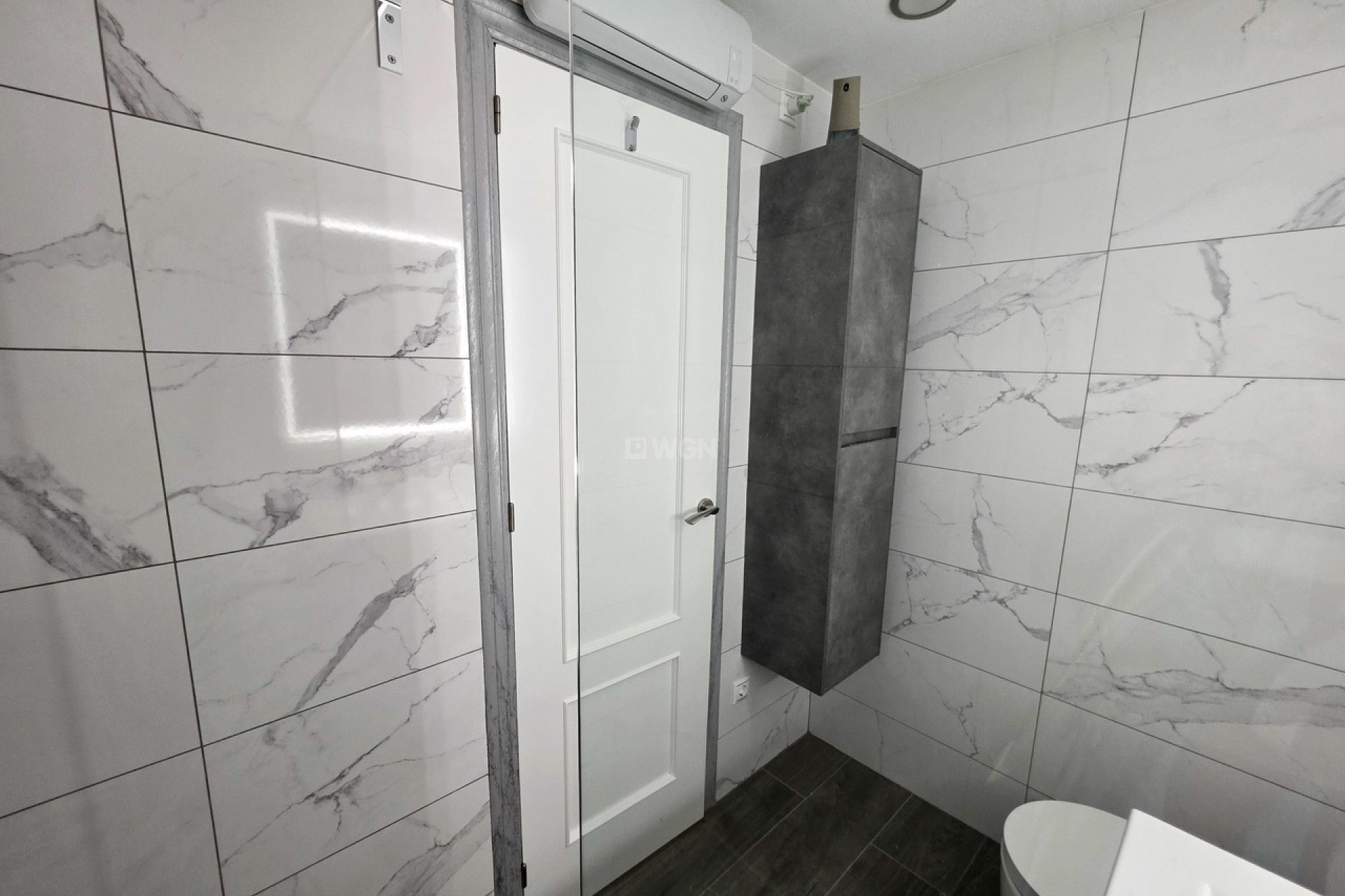 Resale - Apartment / flat - Vistabella Golf Entre Naranjos - Inland