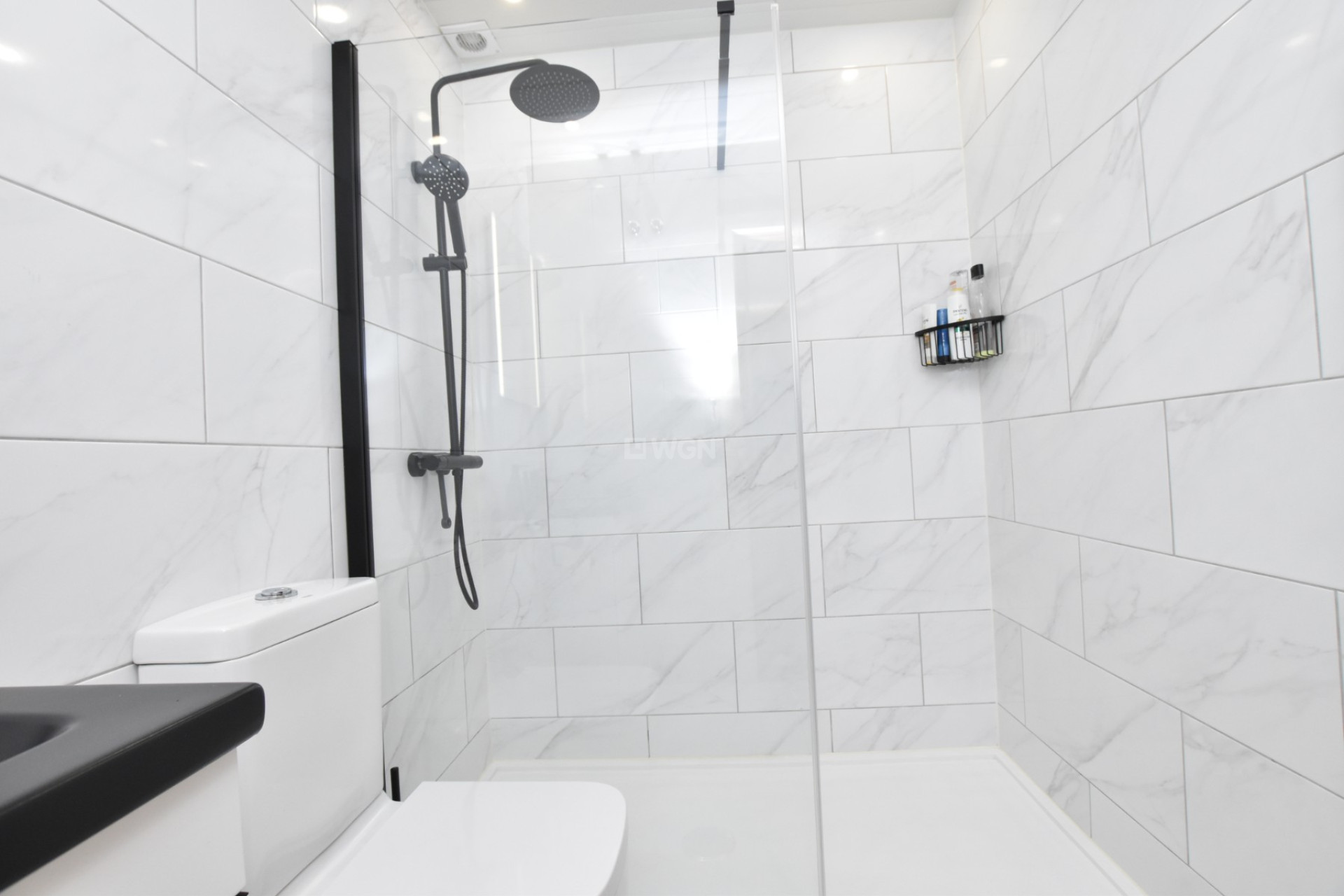 Resale - Bungalow - Algorfa - Inland