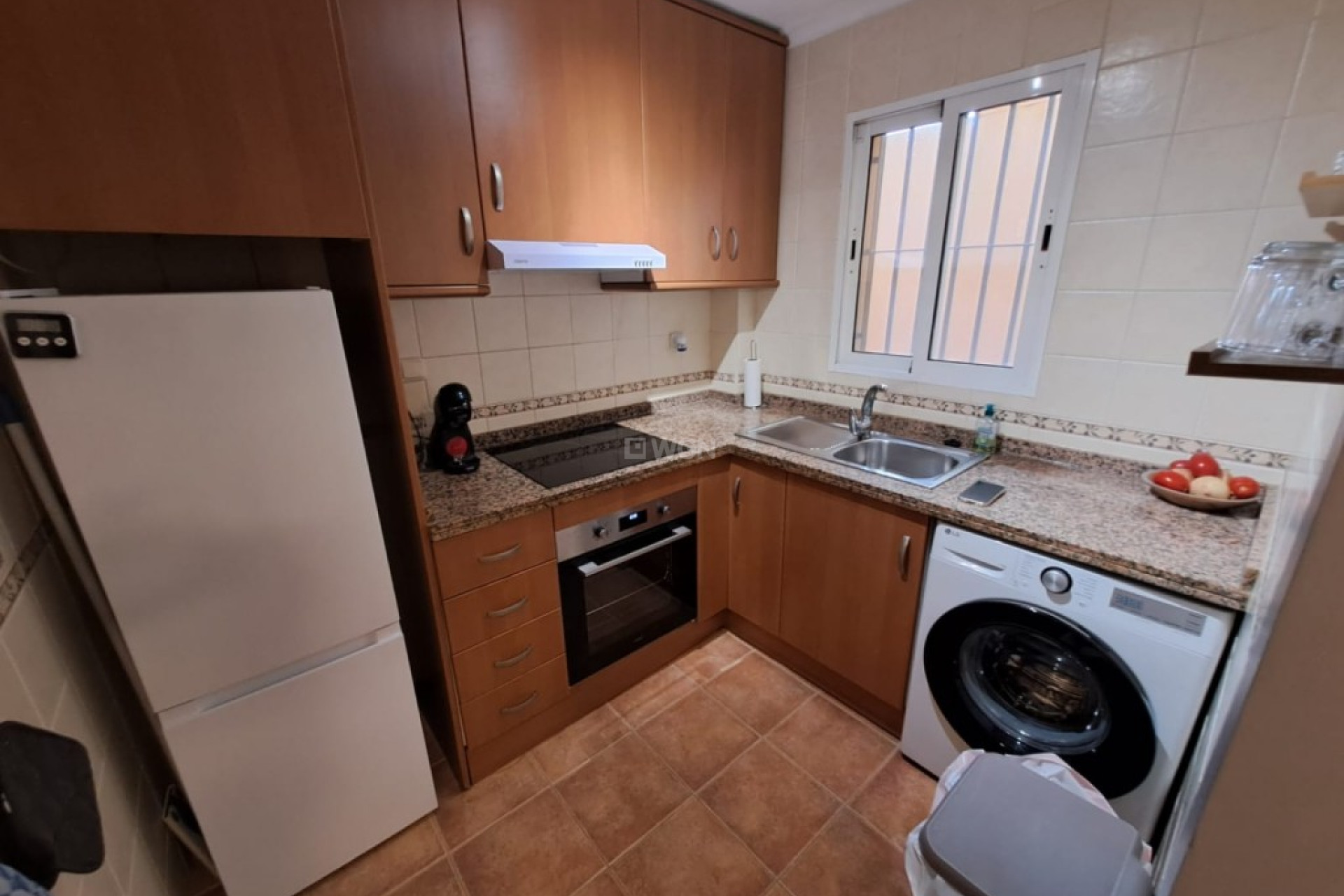 Resale - Bungalow - Benejúzar - Inland