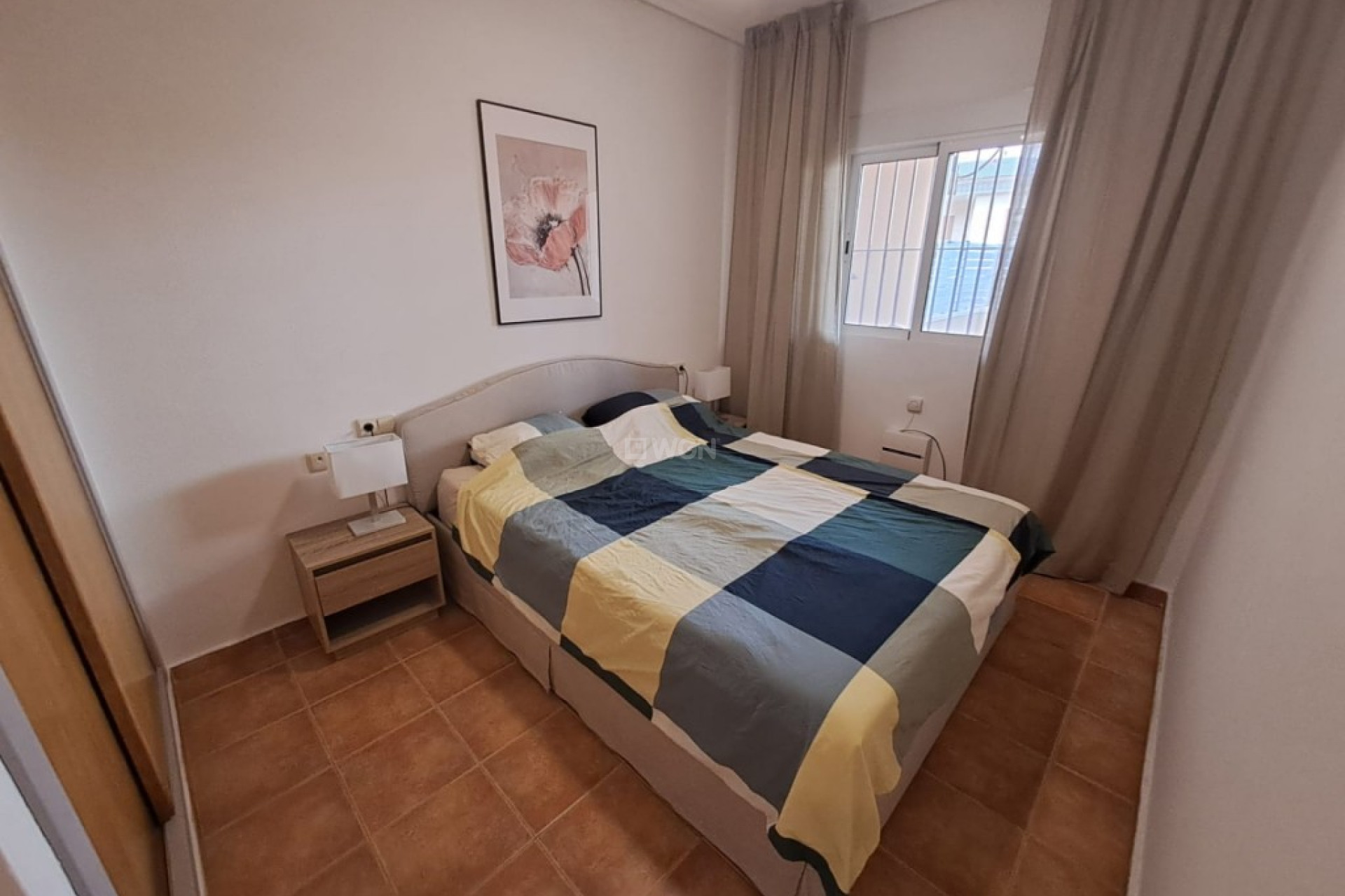 Resale - Bungalow - Benejúzar - Inland