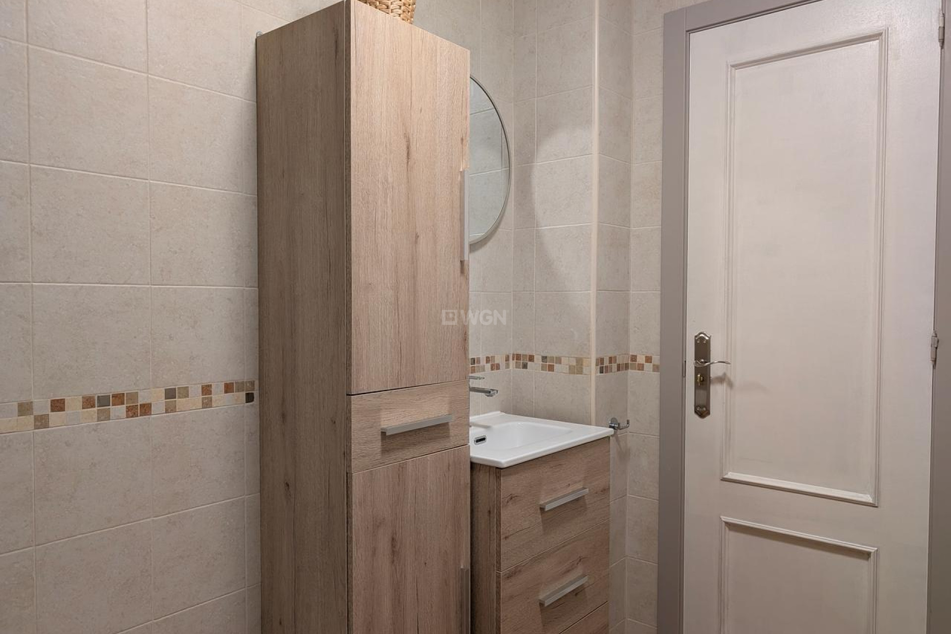 Resale - Bungalow - Benejúzar