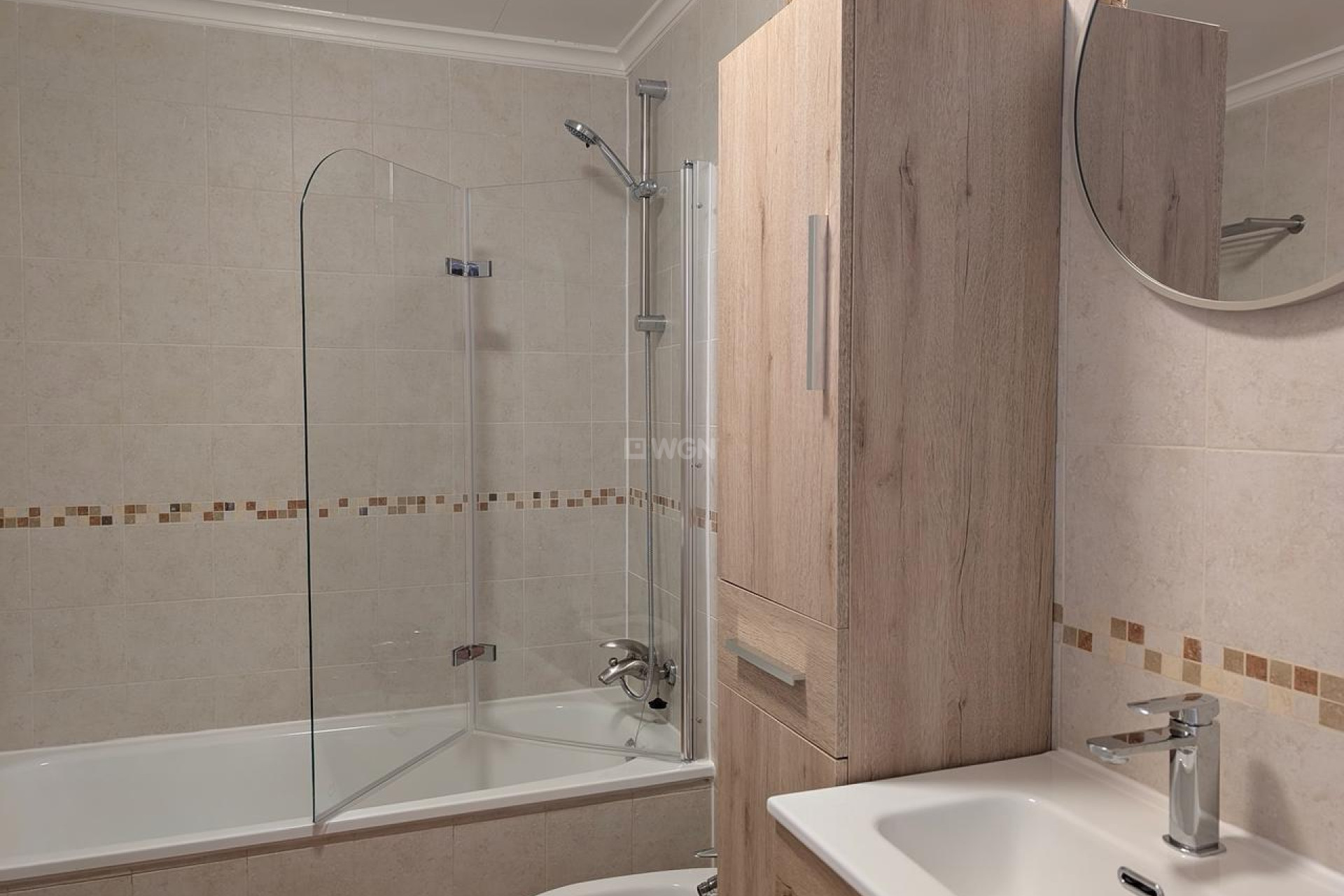 Resale - Bungalow - Benejúzar