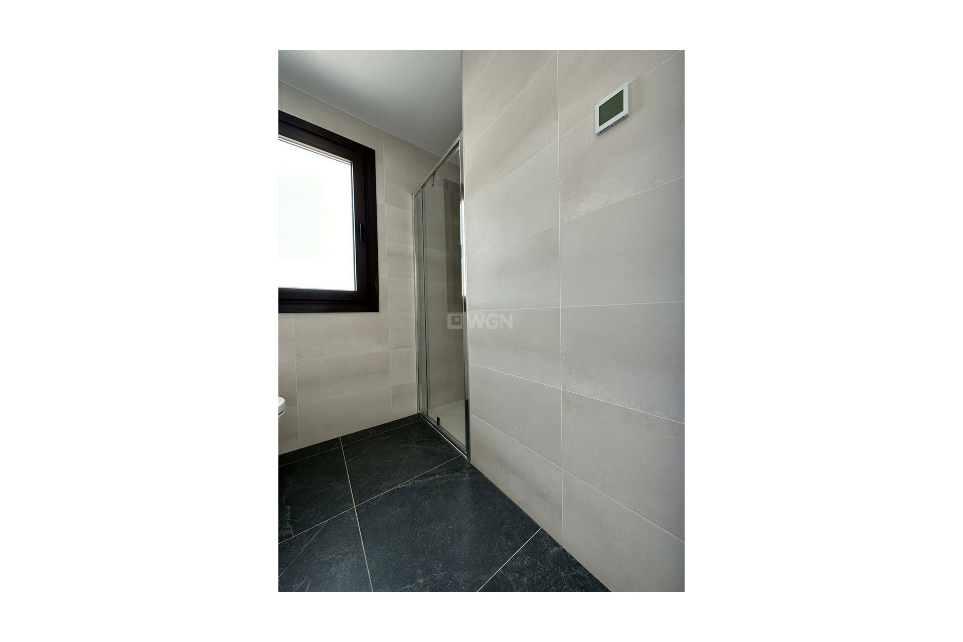 Resale - Bungalow - Benidorm - Costa Blanca