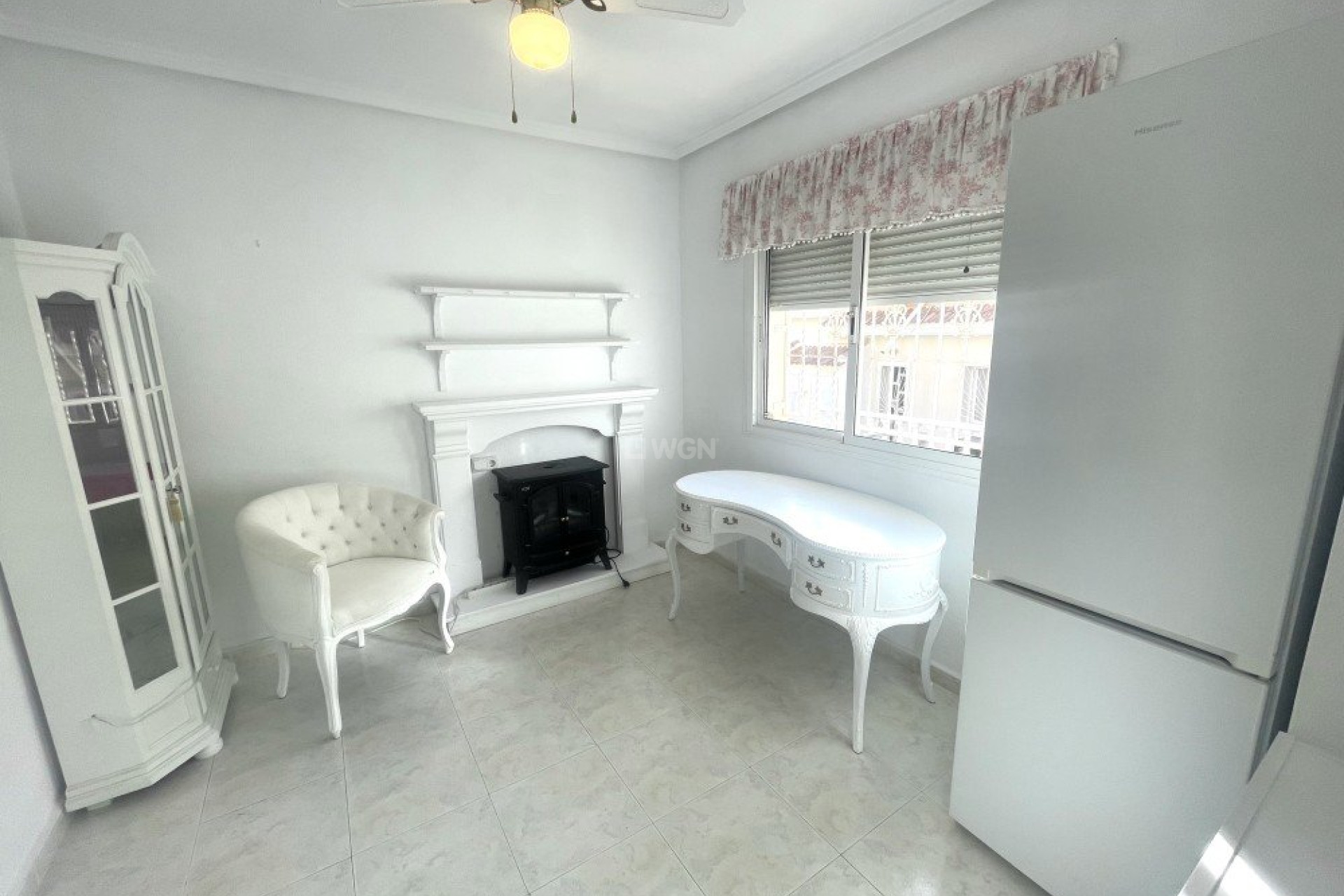 Resale - Bungalow - Benijofar - Costa Blanca