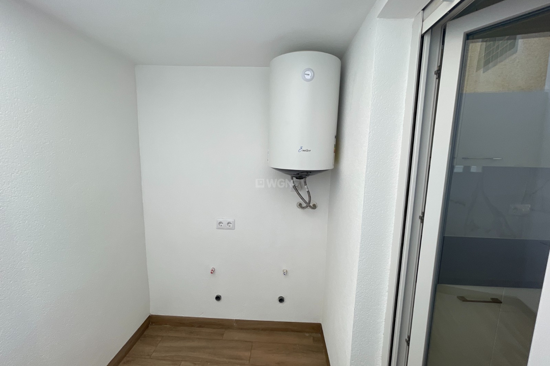 Resale - Bungalow - Ciudad Quesada - Costa Blanca