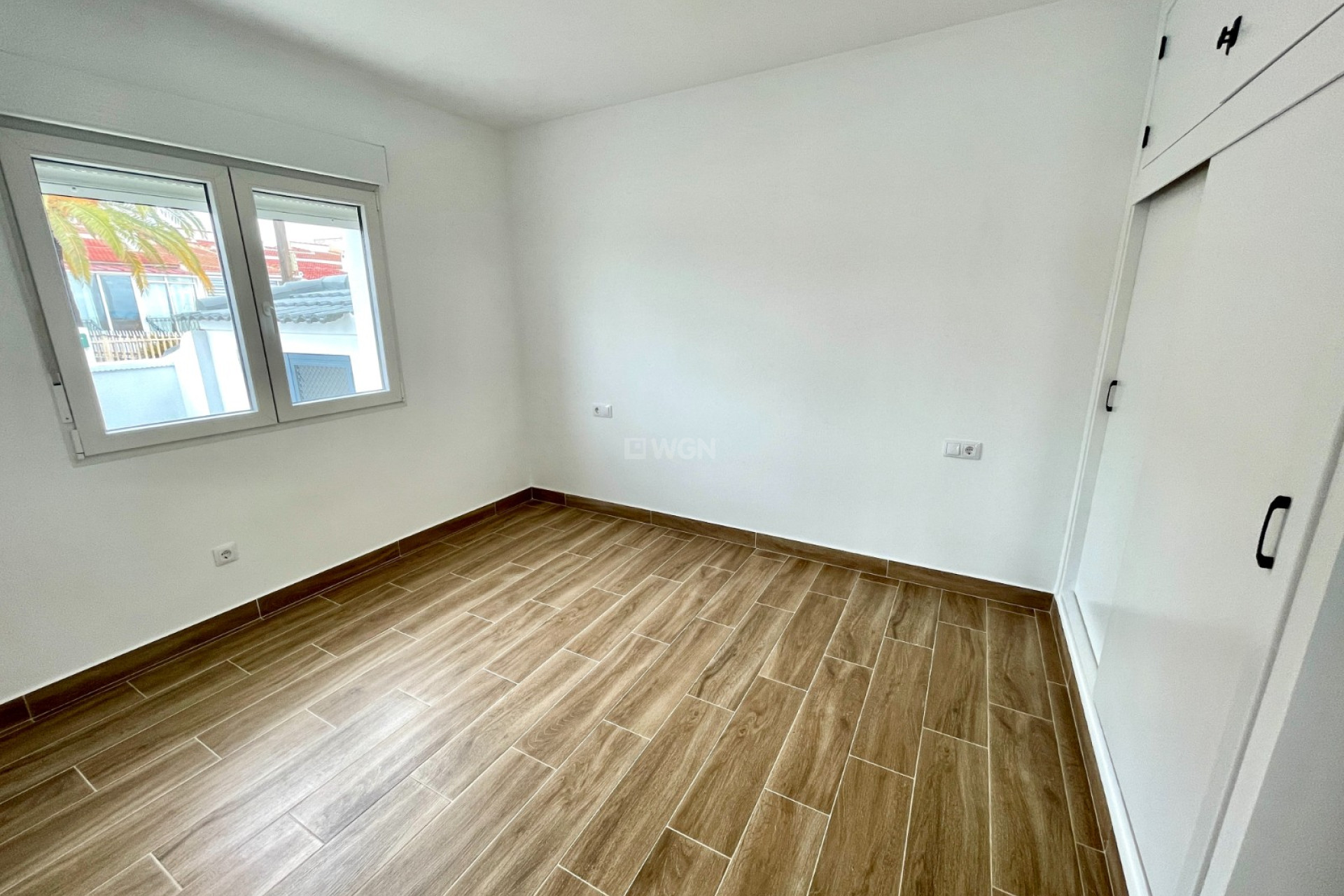 Resale - Bungalow - Ciudad Quesada - Costa Blanca