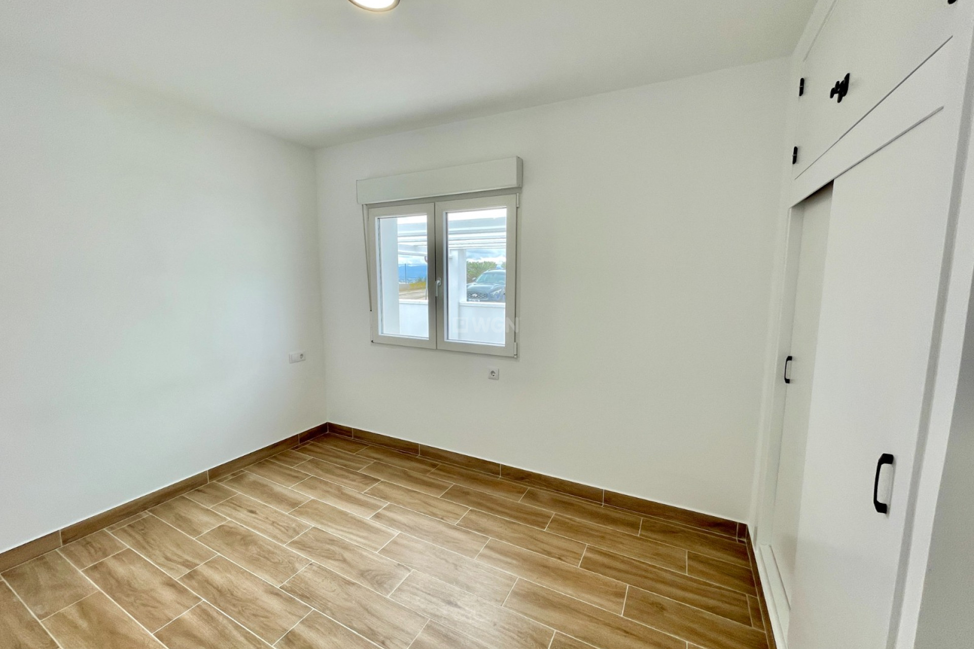 Resale - Bungalow - Ciudad Quesada - Costa Blanca