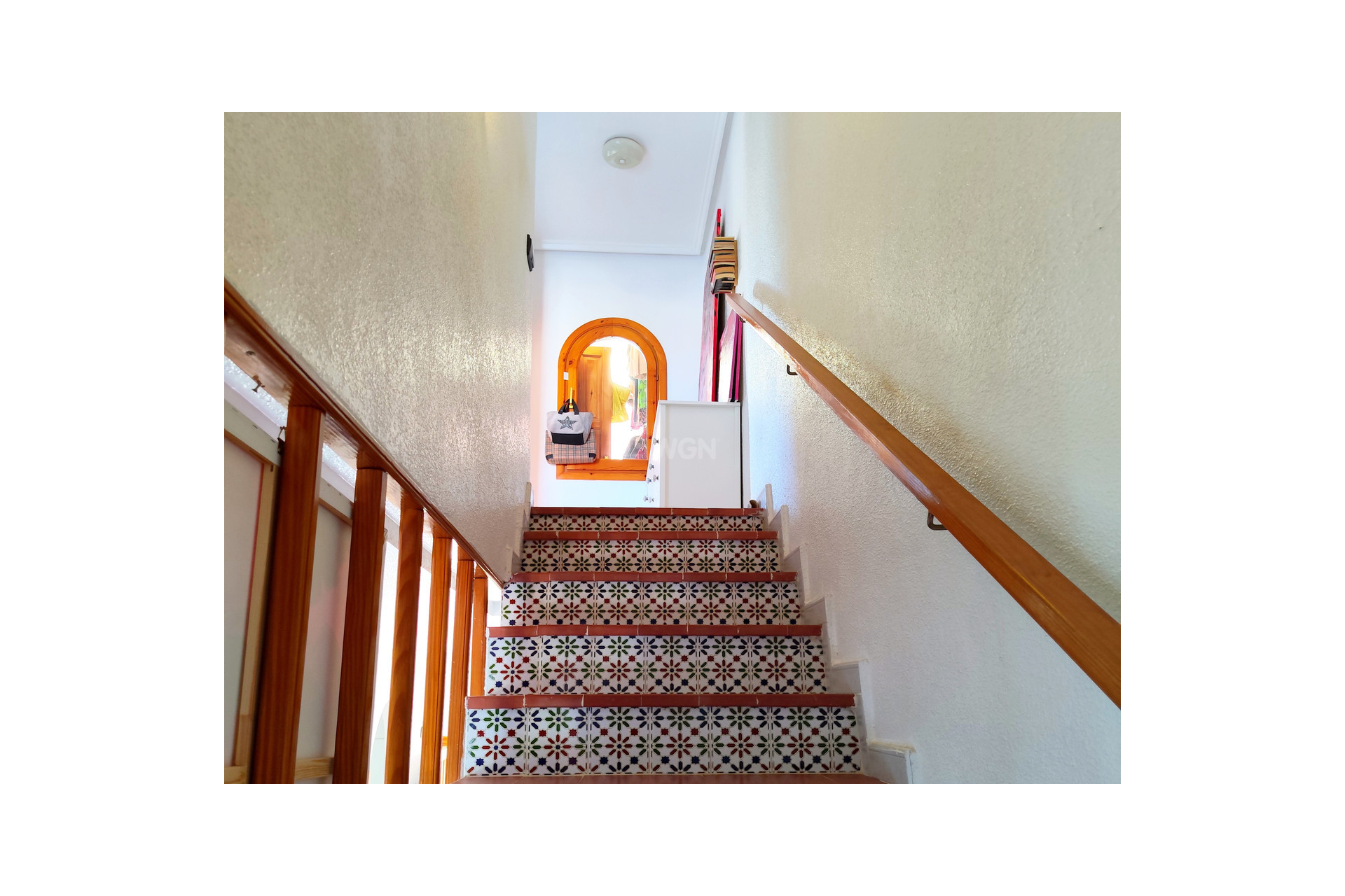 Resale - Bungalow - Ciudad Quesada - Costa Blanca