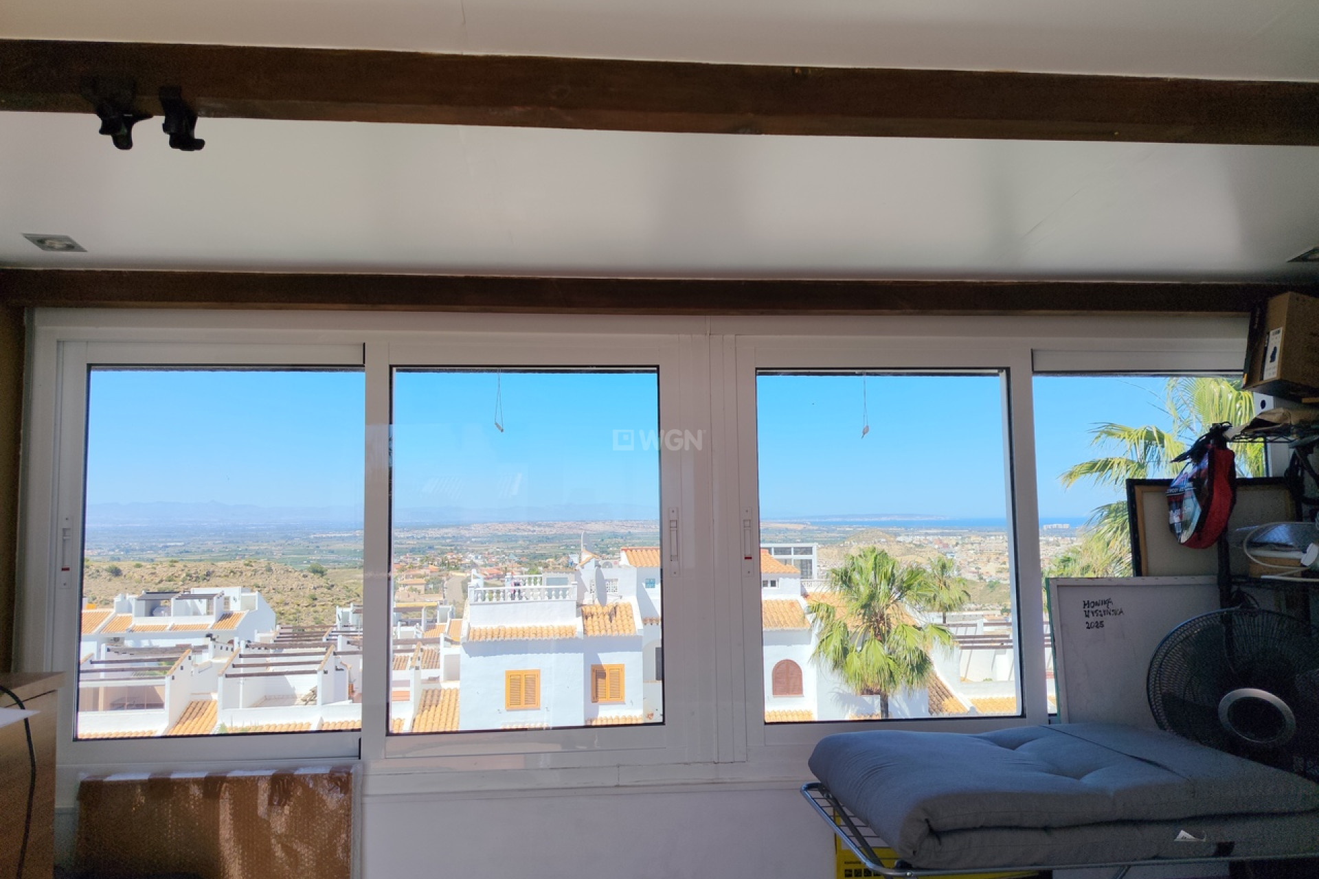 Resale - Bungalow - Ciudad Quesada - Costa Blanca