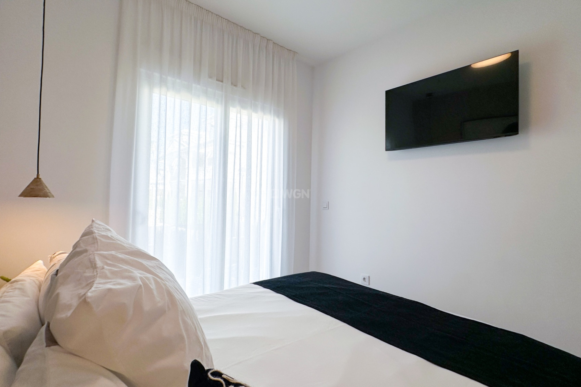 Resale - Bungalow - Ciudad Quesada - Costa Blanca