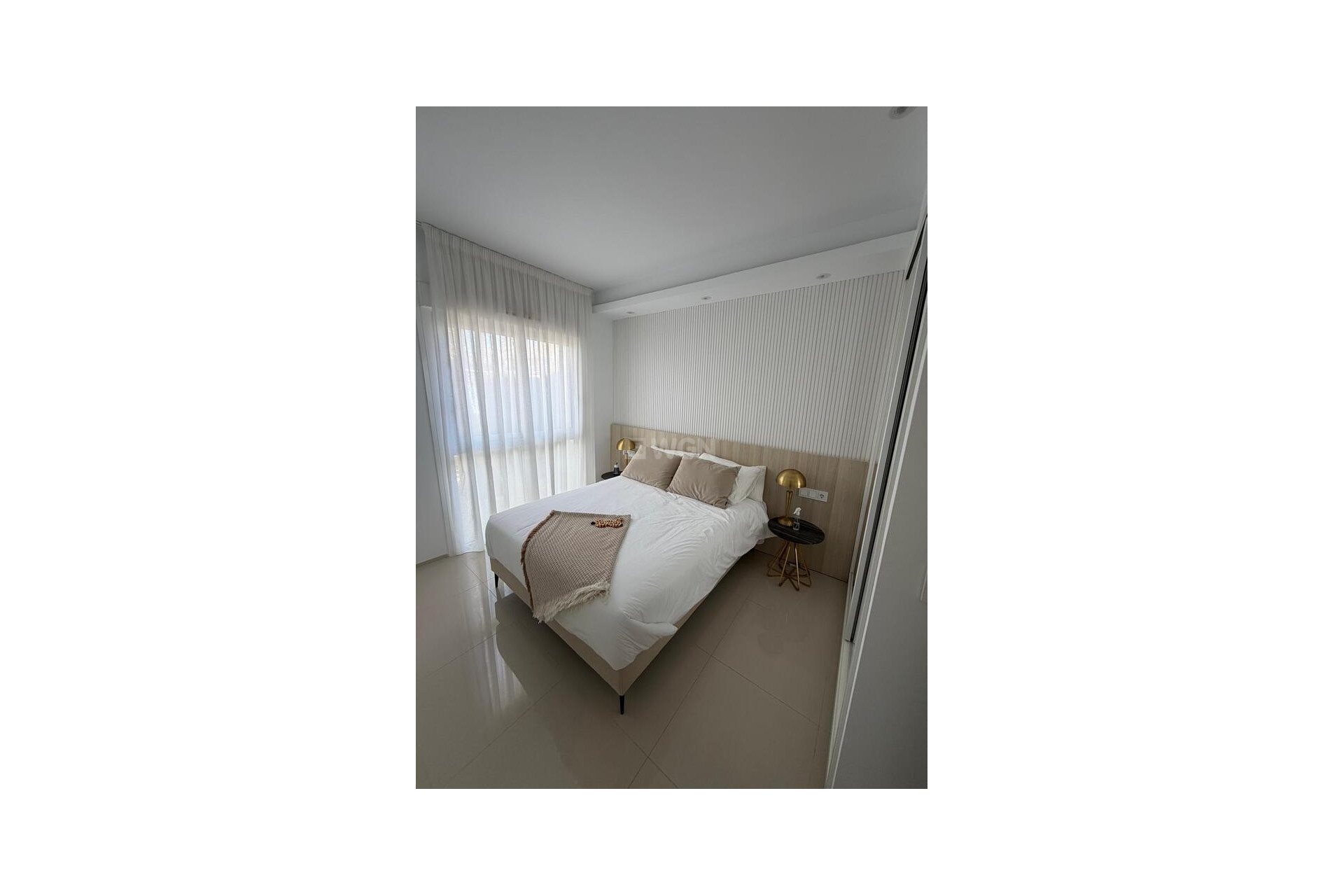 Resale - Bungalow - Ciudad Quesada - Costa Blanca