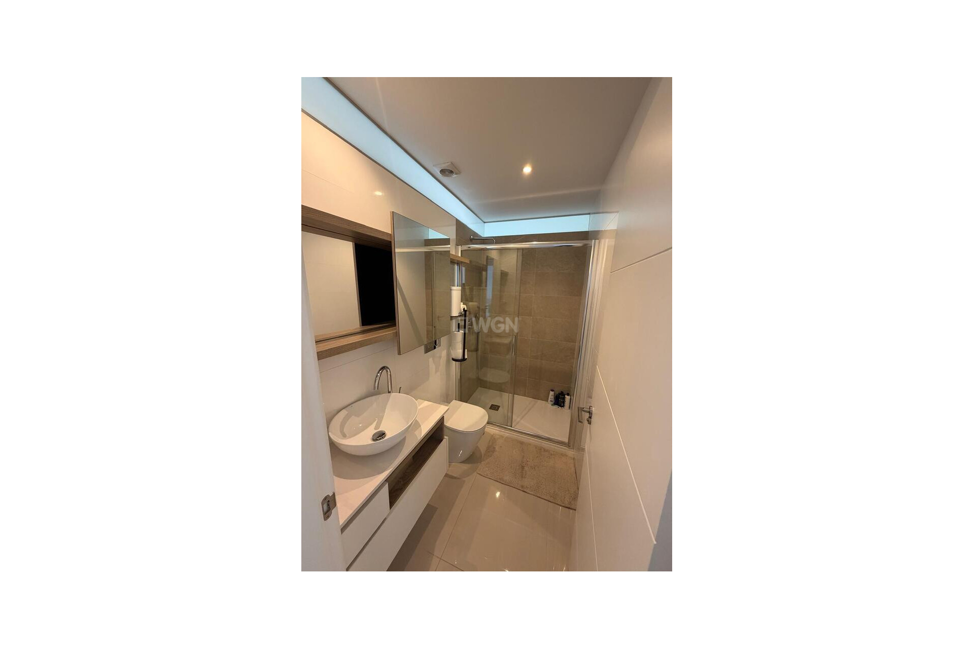 Resale - Bungalow - Ciudad Quesada - Costa Blanca