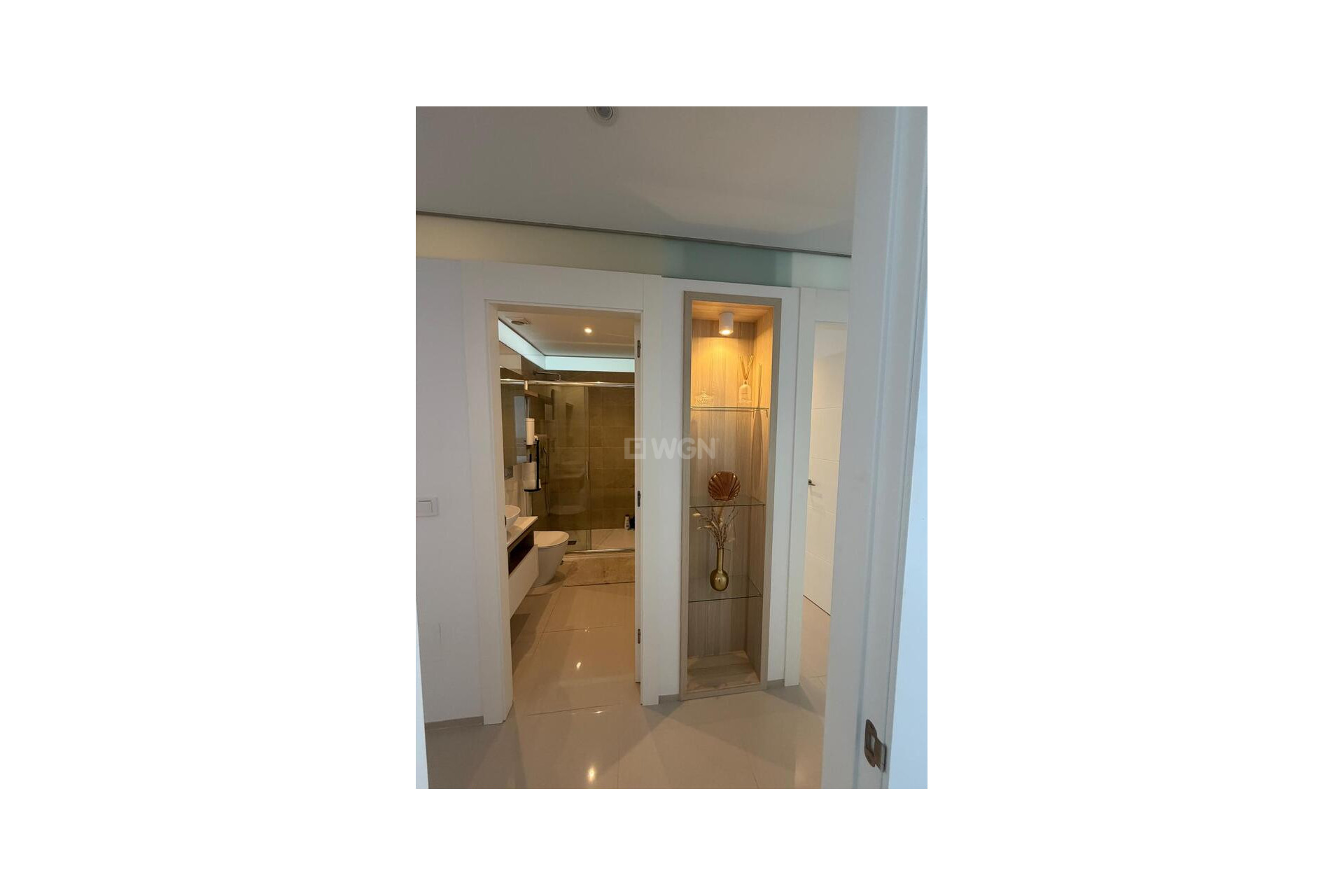 Resale - Bungalow - Ciudad Quesada - Costa Blanca