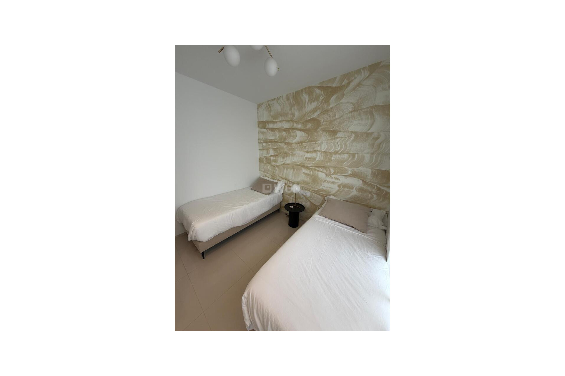 Resale - Bungalow - Ciudad Quesada - Costa Blanca