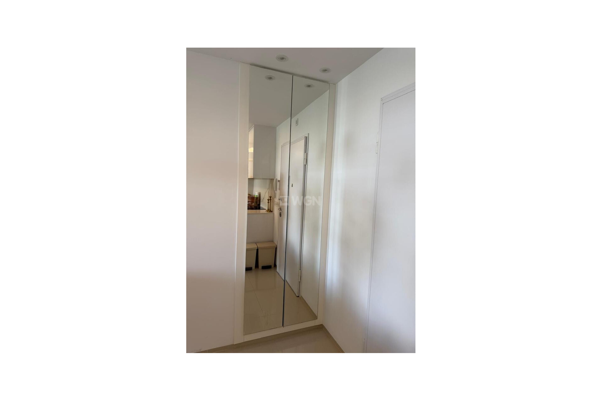 Resale - Bungalow - Ciudad Quesada - Costa Blanca