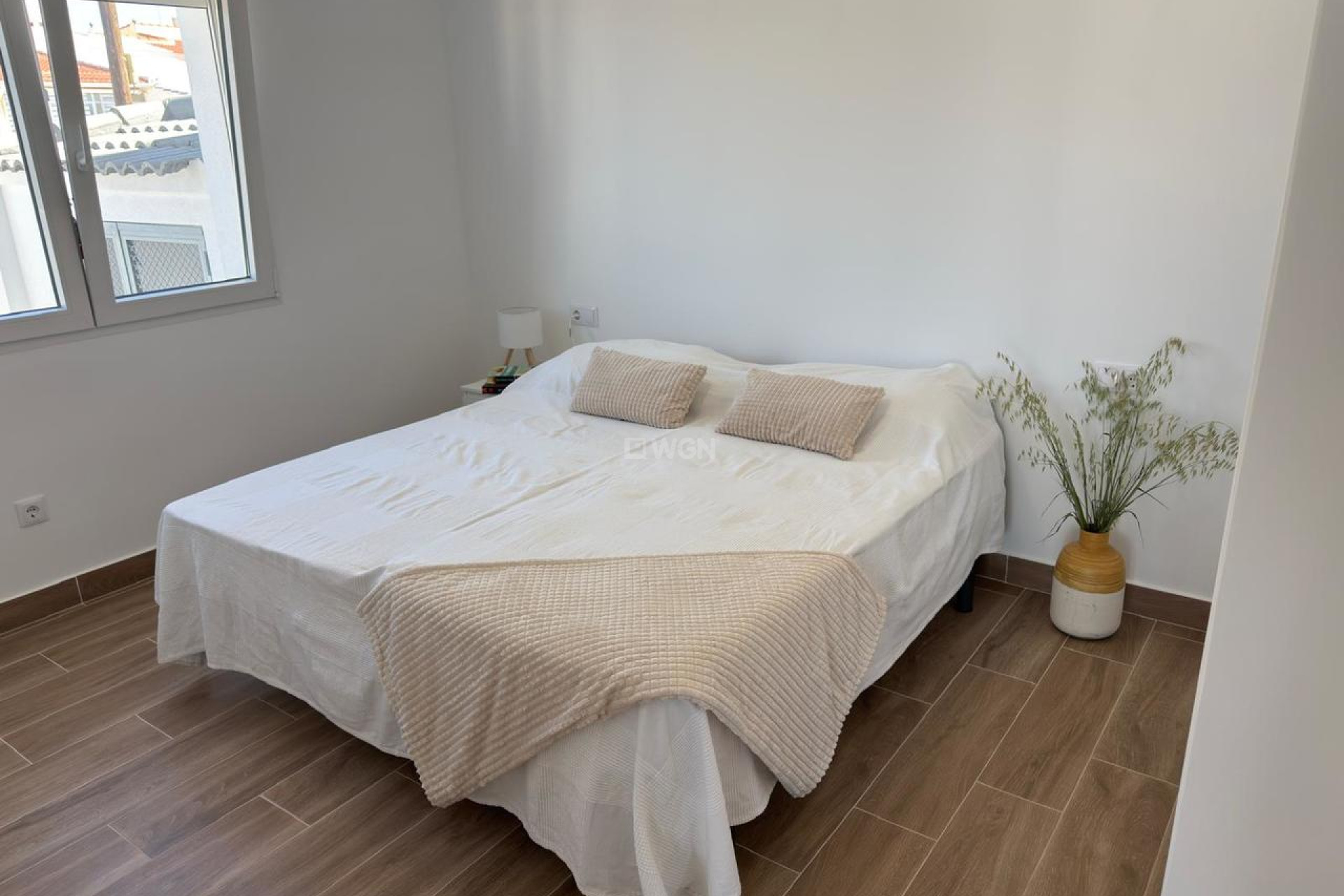 Resale - Bungalow - Ciudad Quesada - Costa Blanca