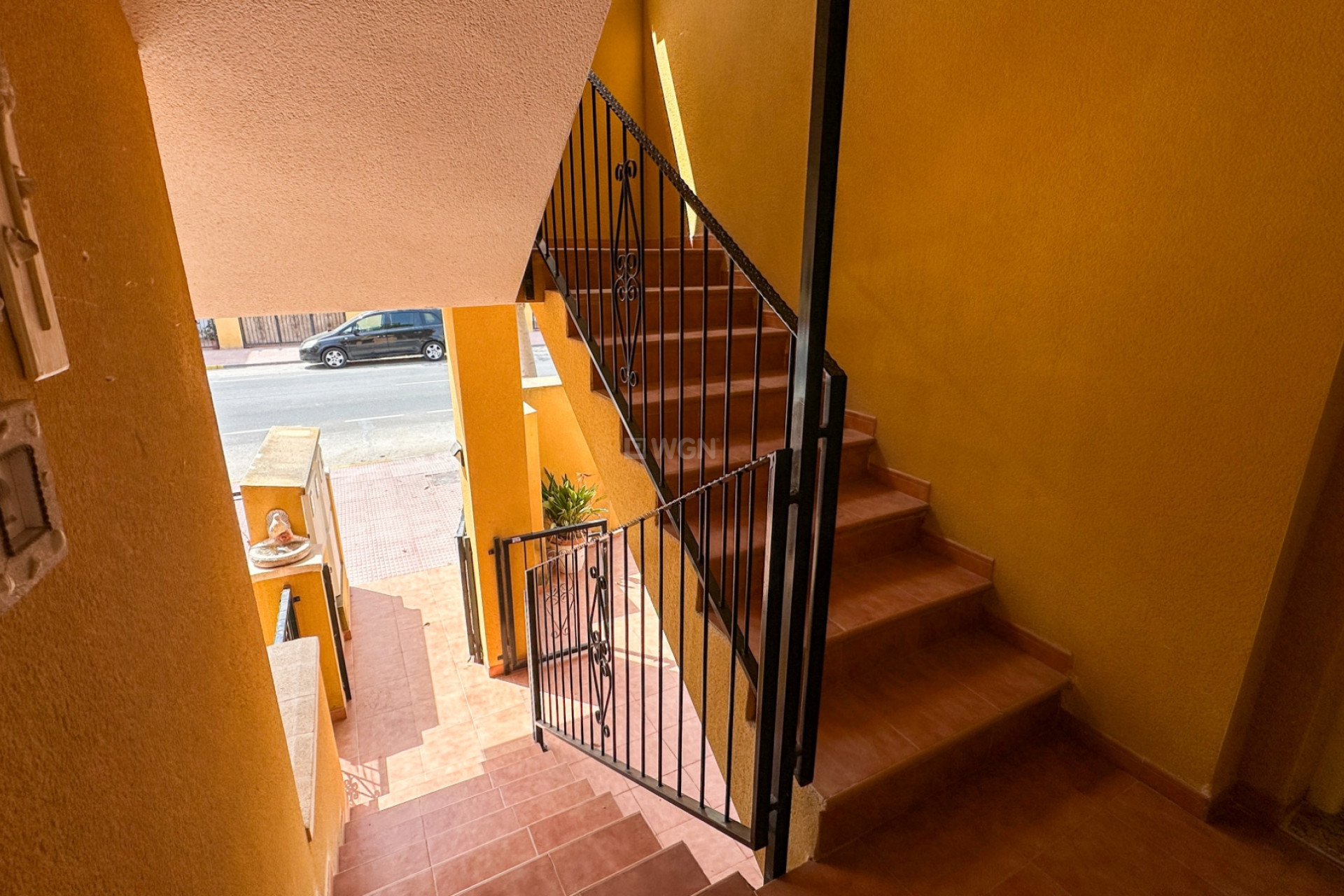 Resale - Bungalow - Daya Nueva - Costa Blanca