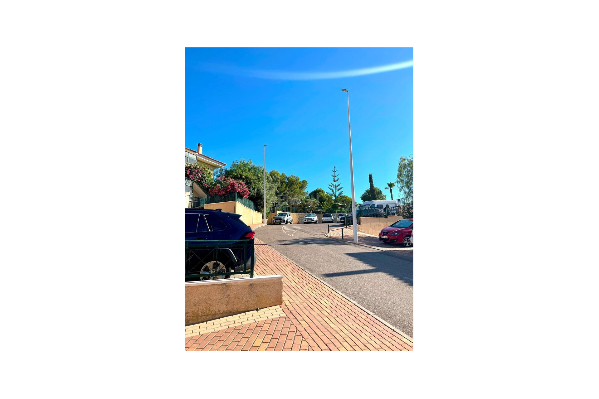 Resale - Bungalow - Gran Alacant - Costa Blanca