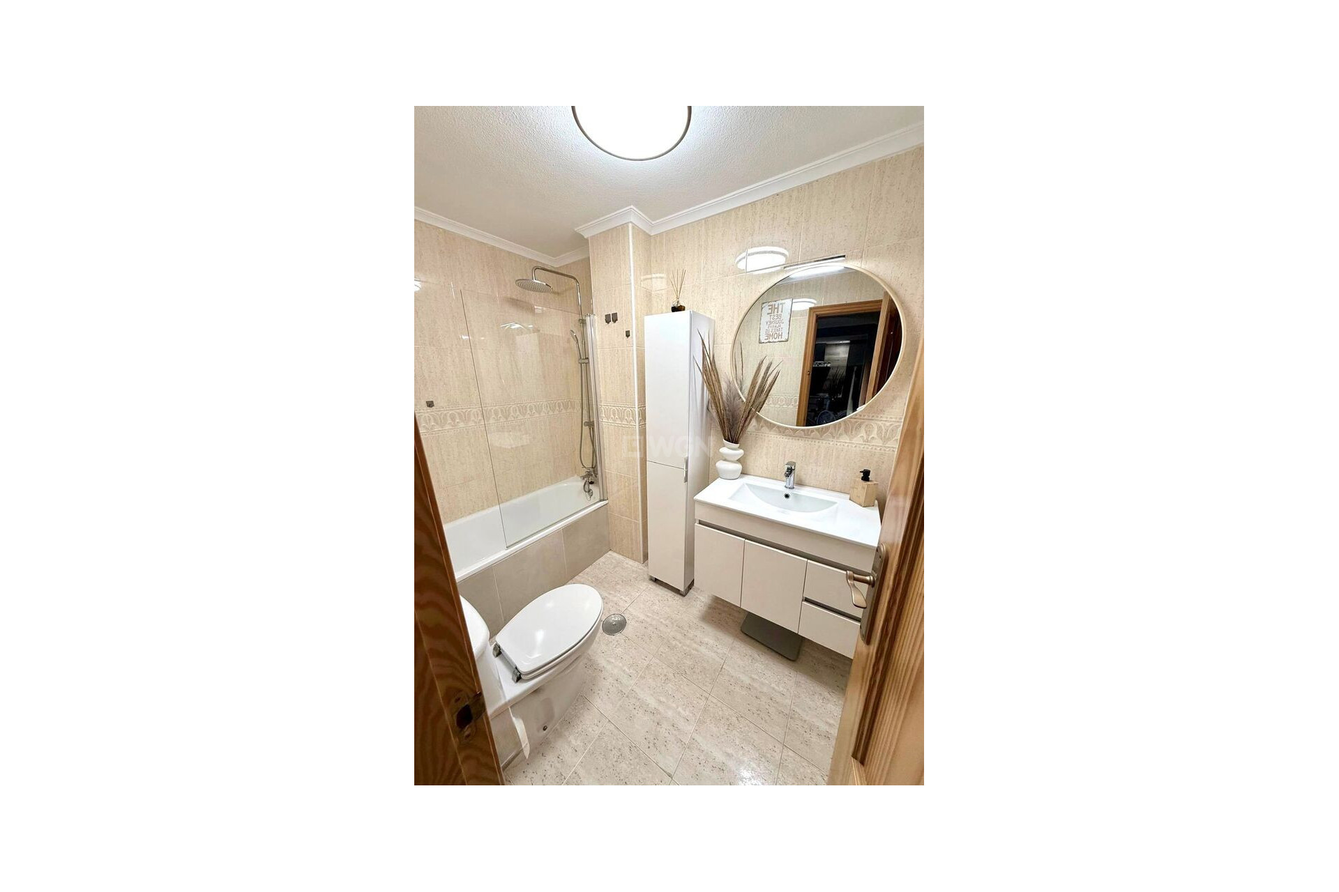 Resale - Bungalow - Gran Alacant - Costa Blanca