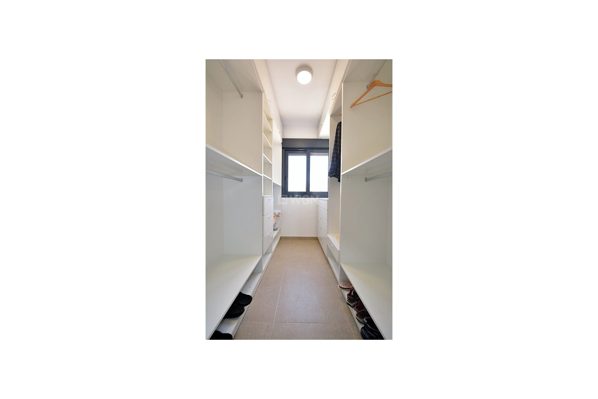 Resale - Bungalow - Guardamar del Segura - Costa Blanca