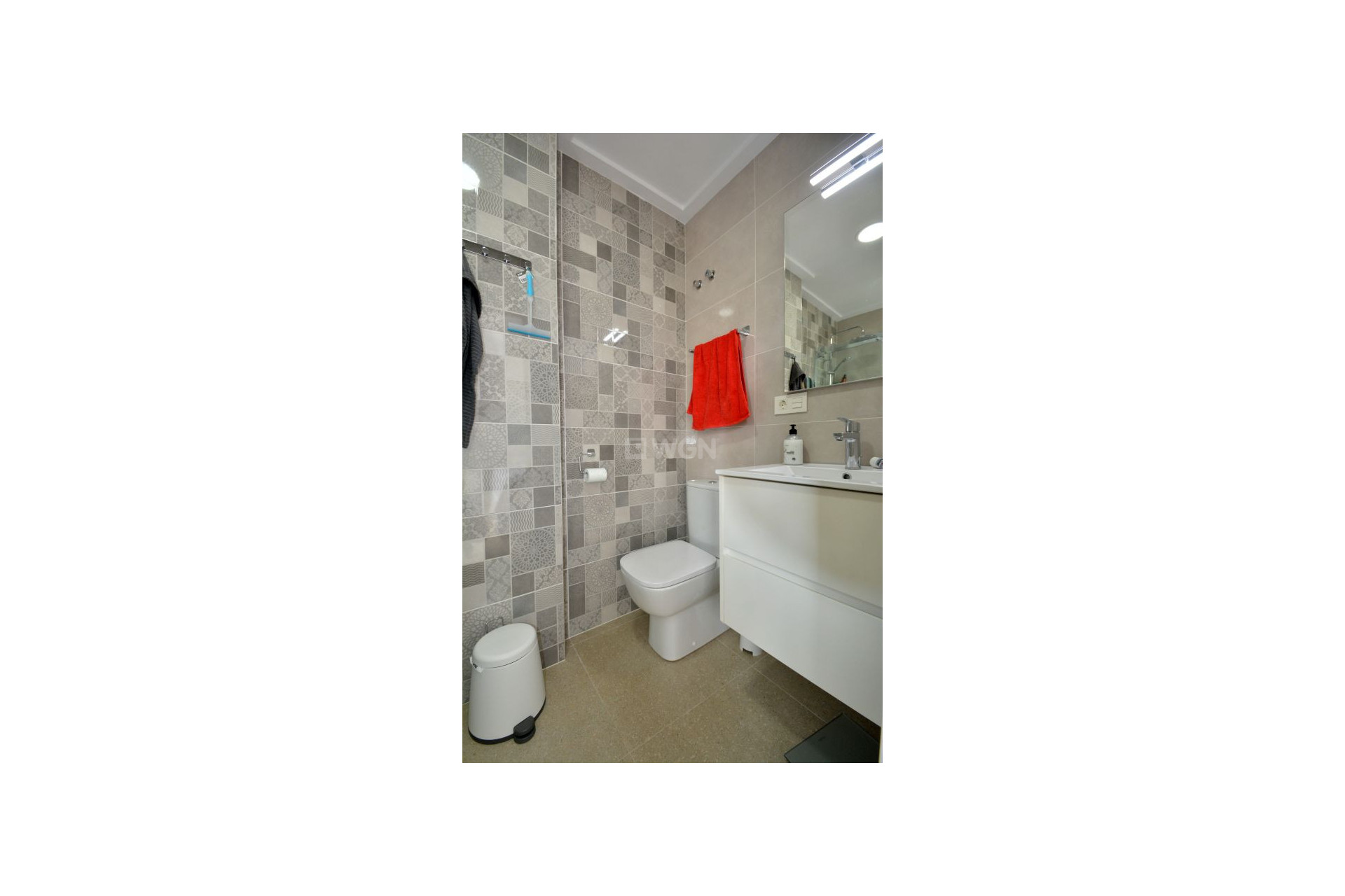 Resale - Bungalow - Guardamar del Segura - Costa Blanca