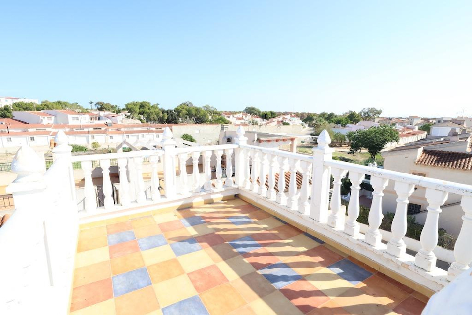 Resale - Bungalow - Guardamar del Segura - Costa Blanca