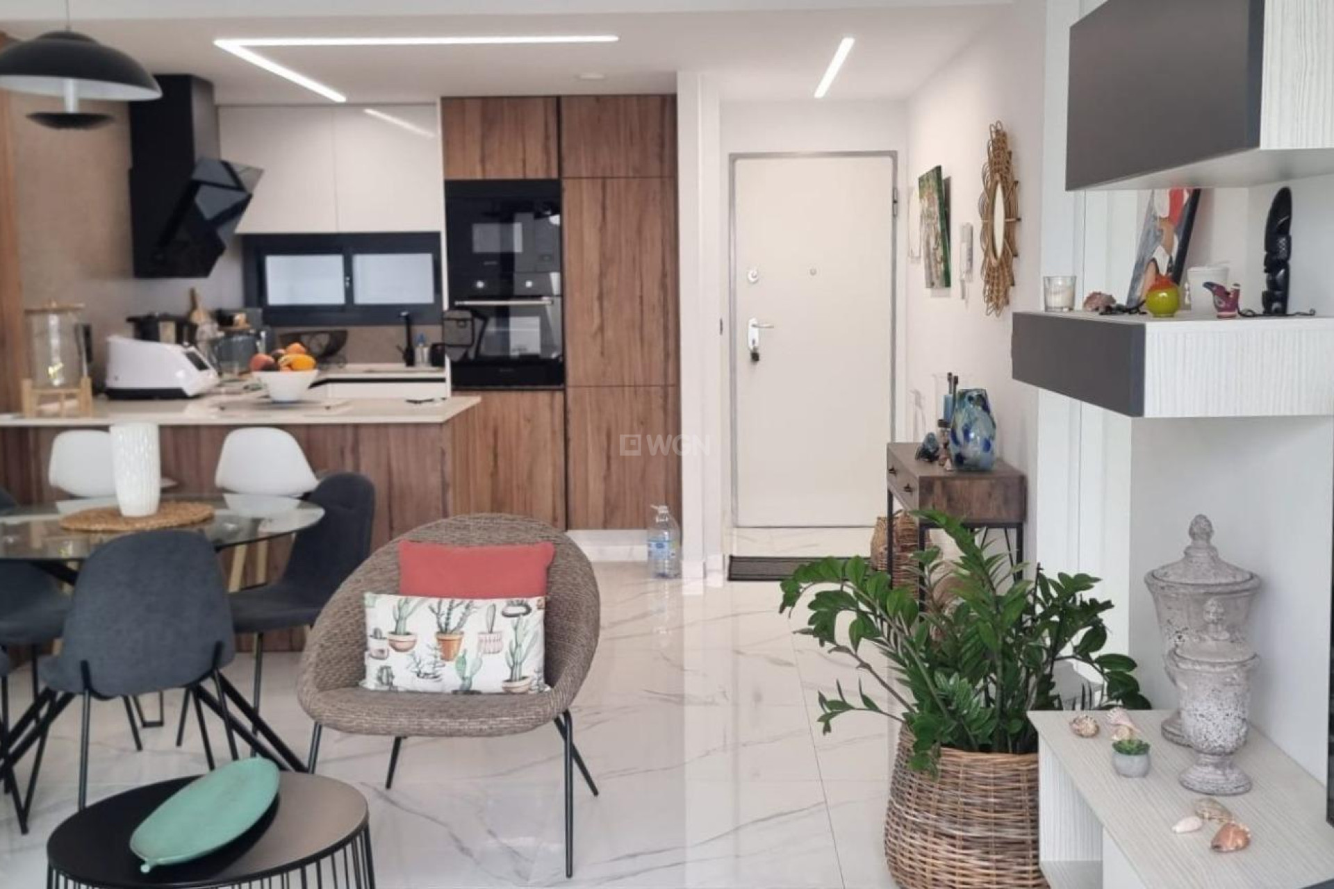 Resale - Bungalow - Guardamar del Segura - Costa Blanca