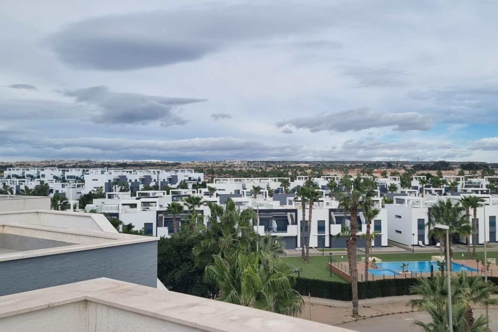 Resale - Bungalow - Guardamar del Segura - Costa Blanca