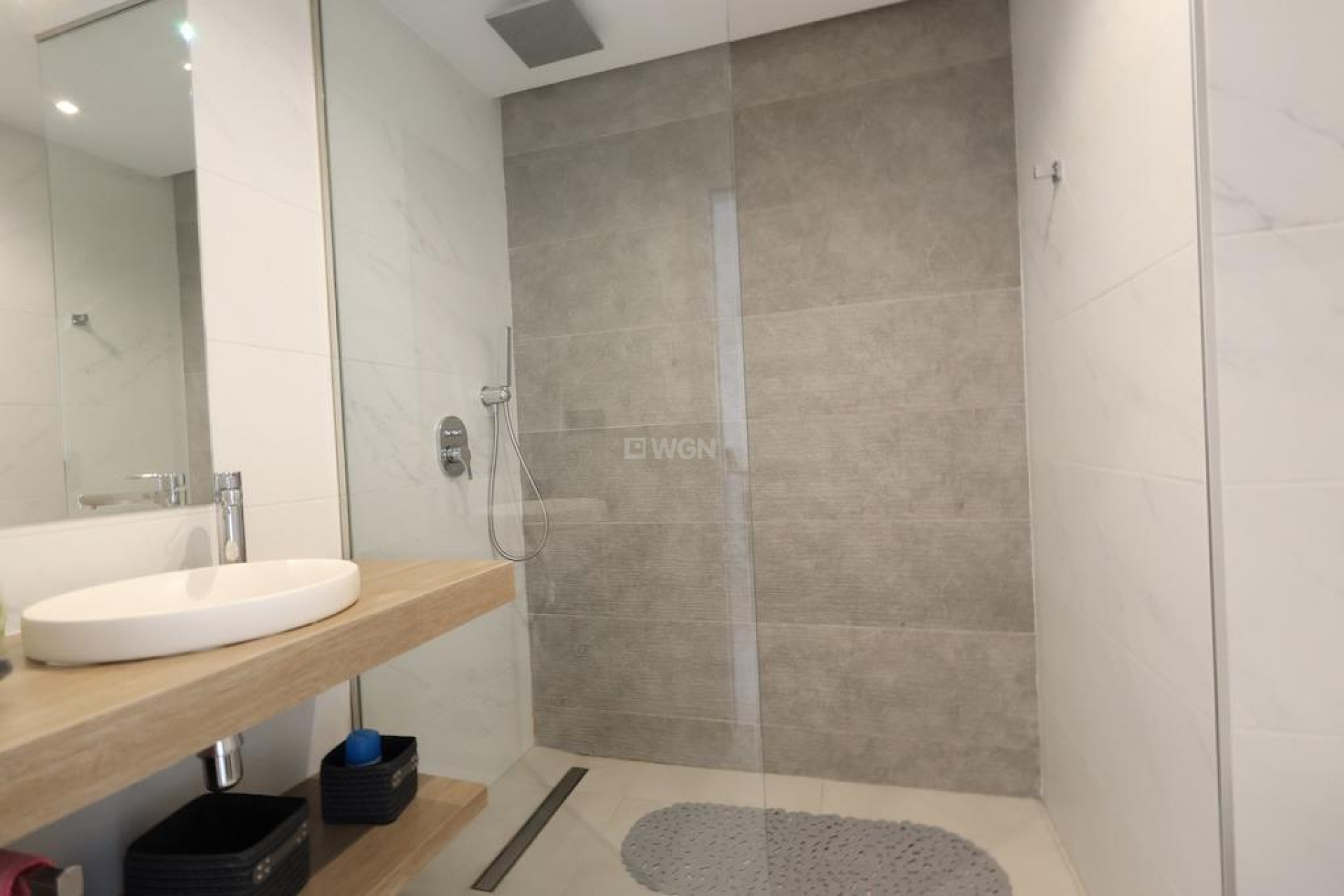 Resale - Bungalow - Guardamar del Segura - Costa Blanca
