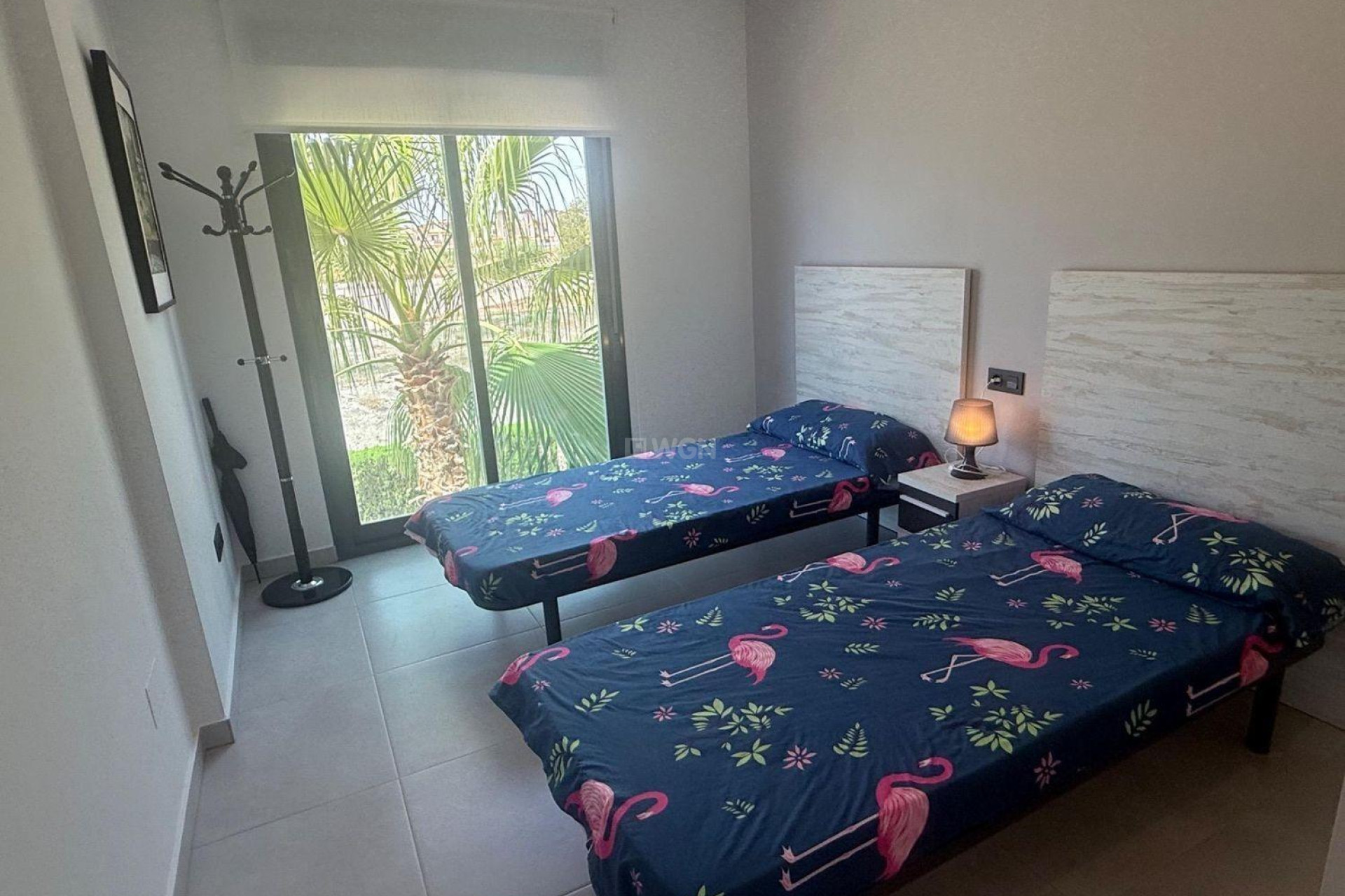 Resale - Bungalow - Guardamar del Segura - Oasis Beach
