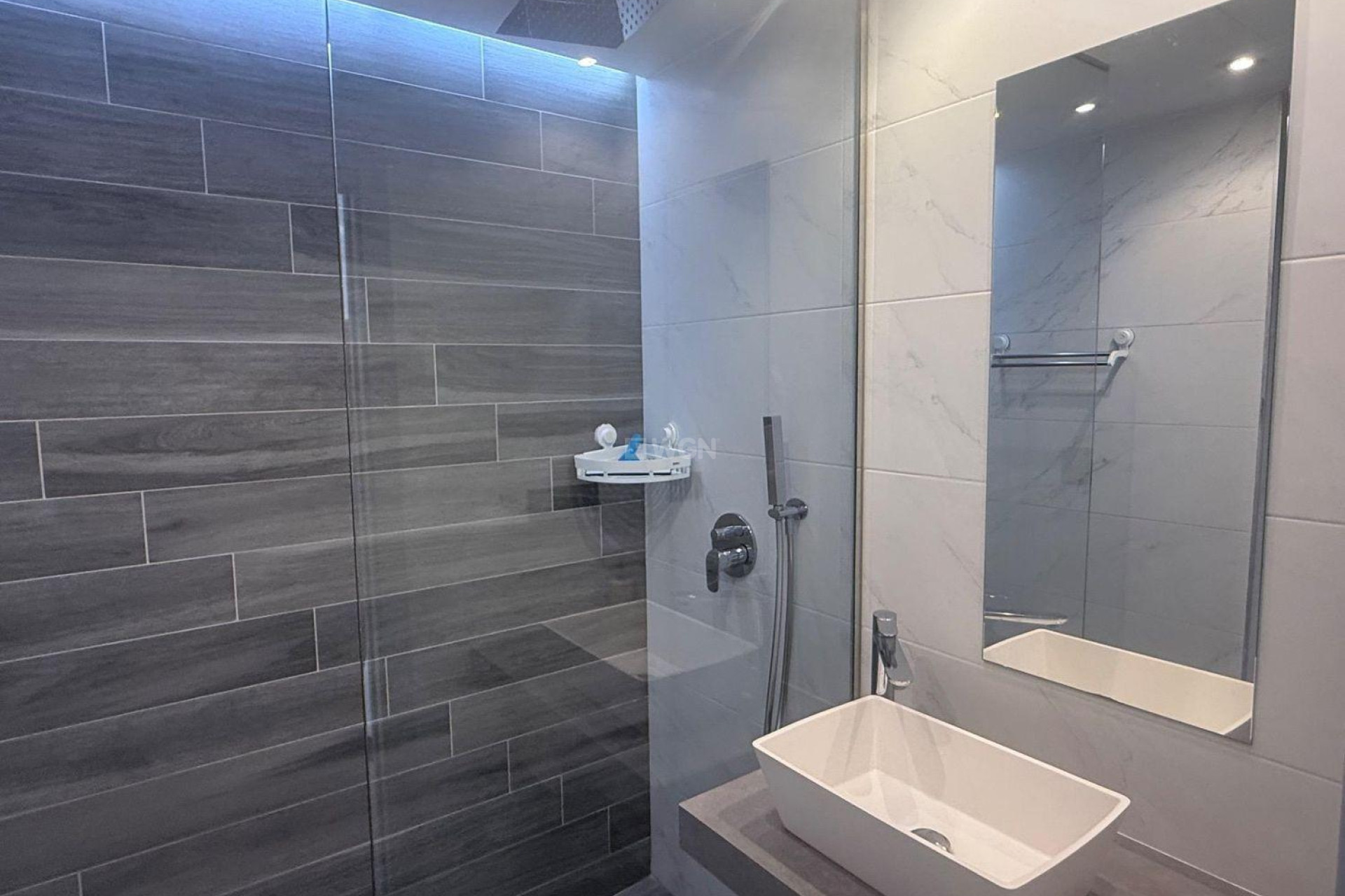 Resale - Bungalow - Guardamar del Segura - Oasis Beach