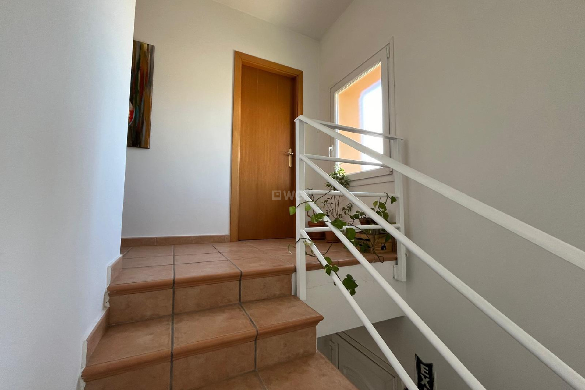 Resale - Bungalow - Jávea - Costa Blanca