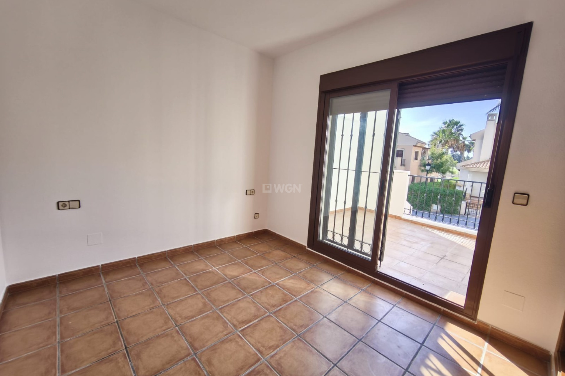 Resale - Bungalow - La Finca Golf Resort - Inland
