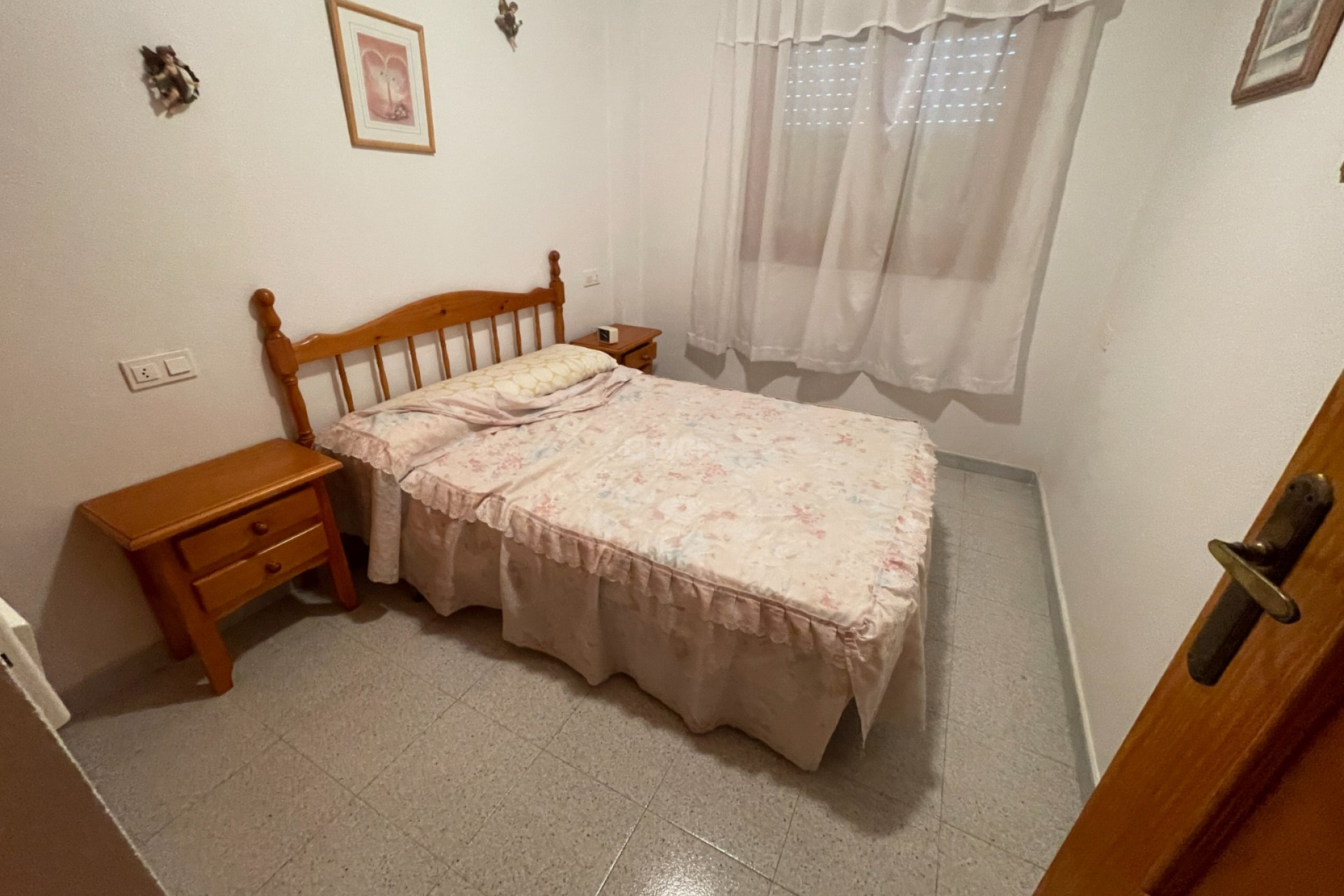 Resale - Bungalow - La Mata - Costa Blanca
