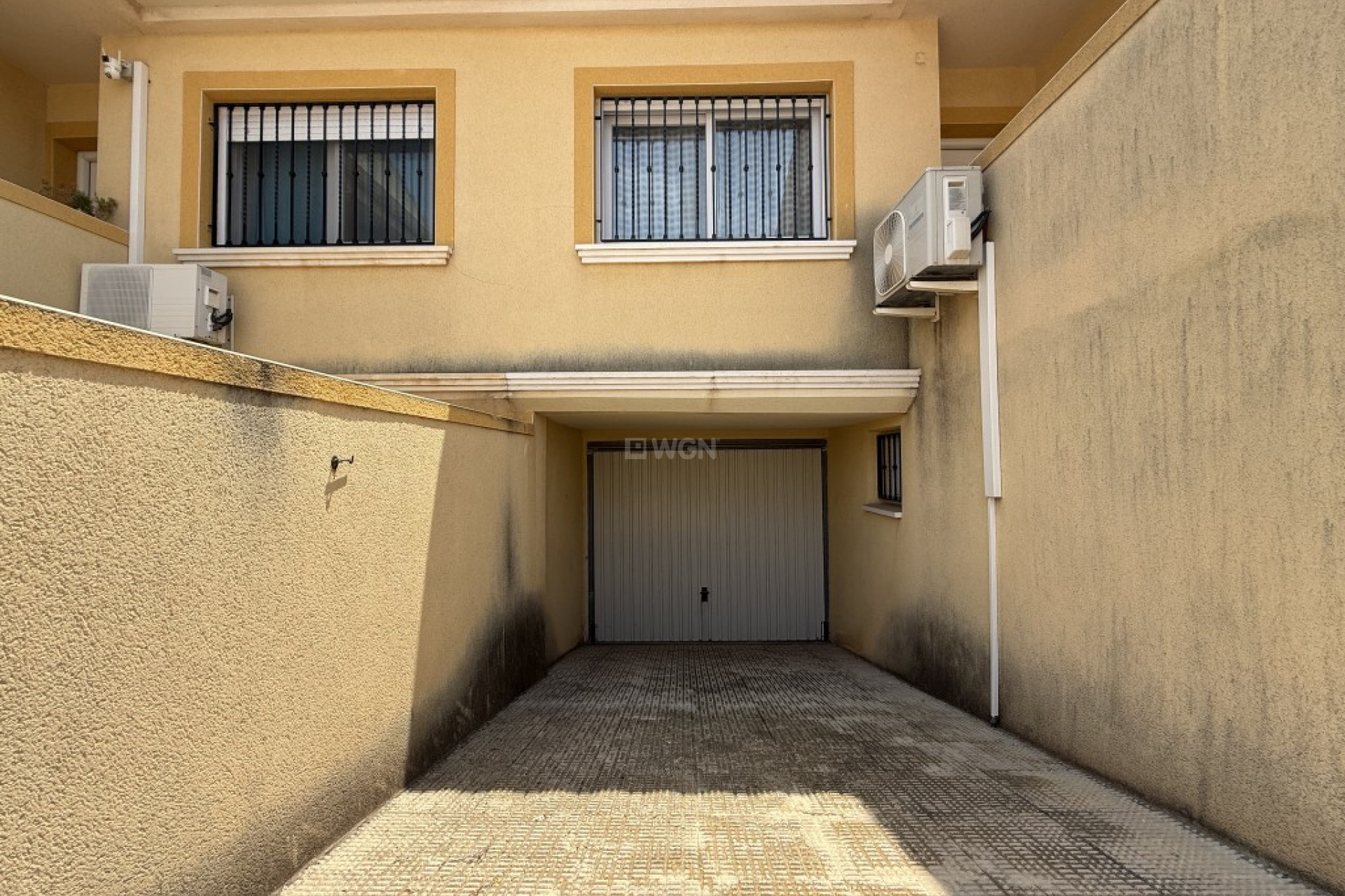 Resale - Bungalow - La Puebla - Inland