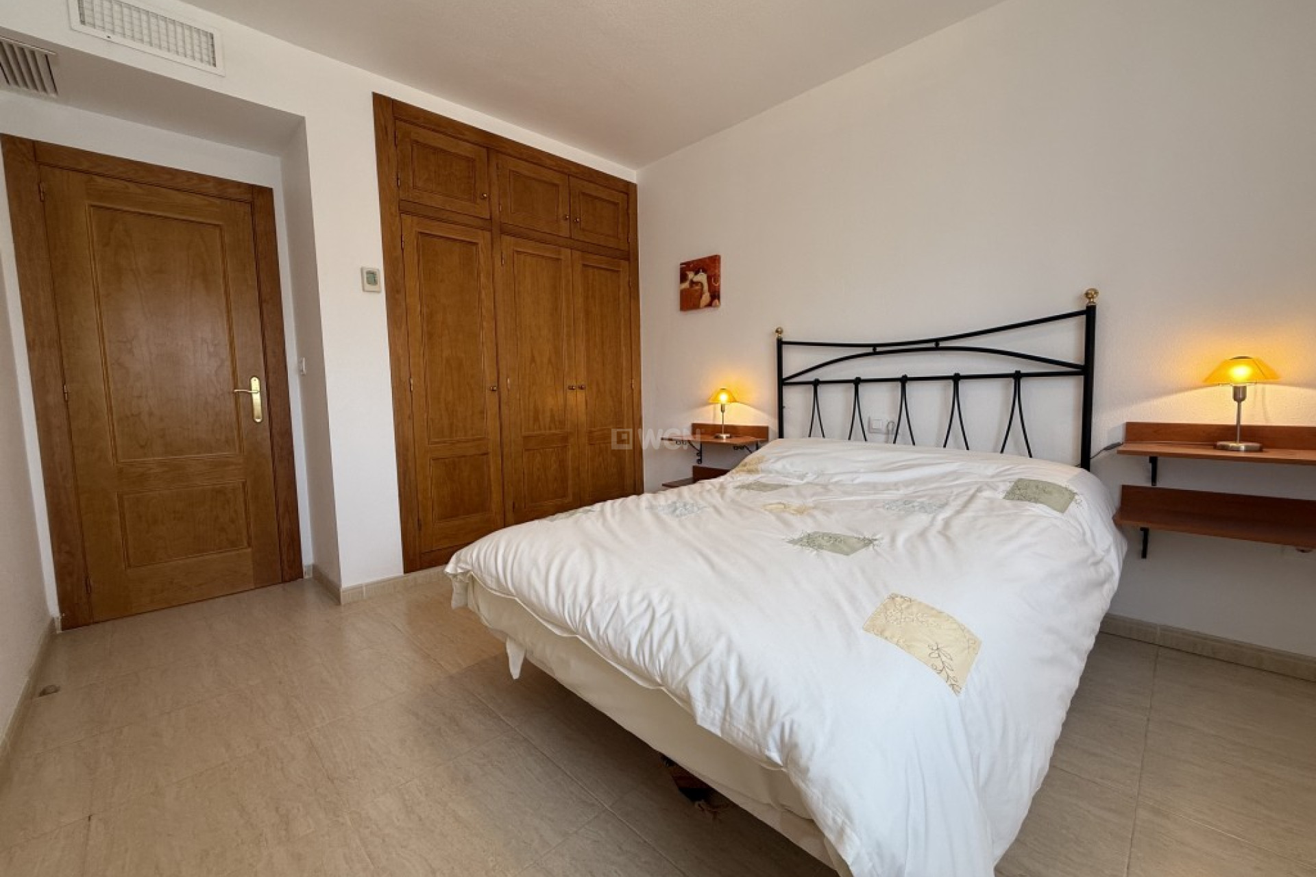 Resale - Bungalow - La Puebla - Inland