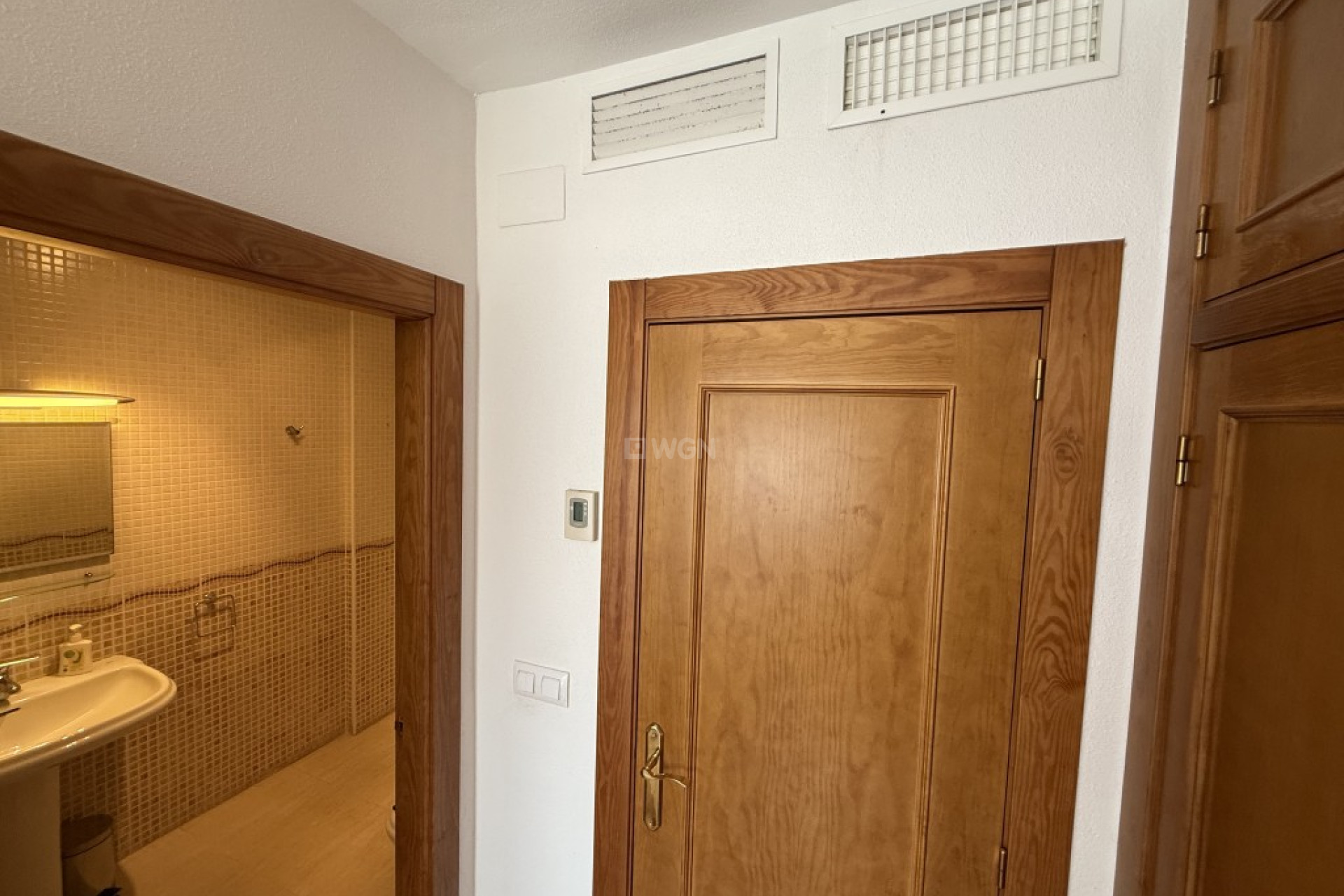 Resale - Bungalow - La Puebla - Inland