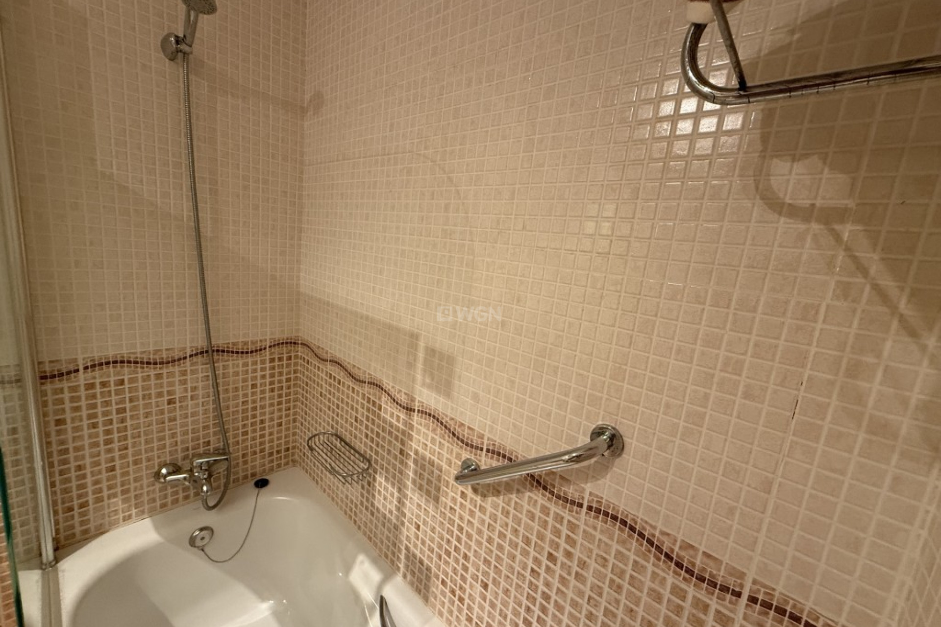 Resale - Bungalow - La Puebla - Inland