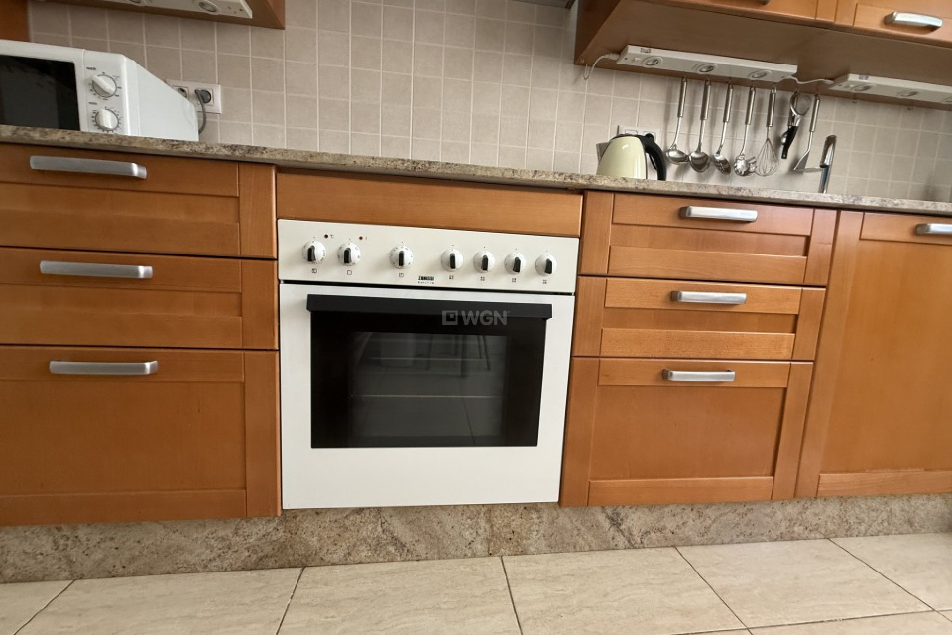 Resale - Bungalow - La Puebla - Inland