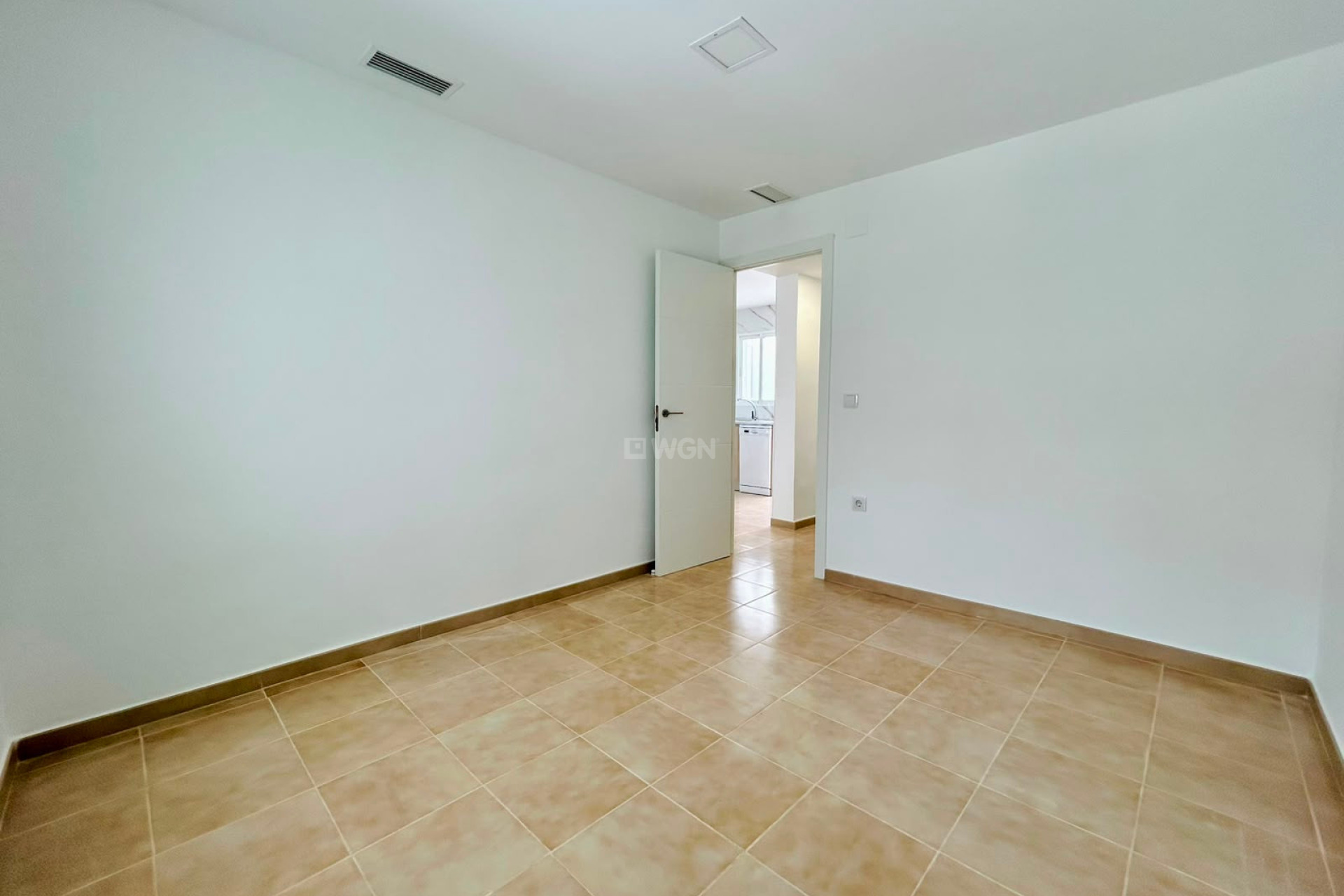 Resale - Bungalow - La Siesta - Costa Blanca
