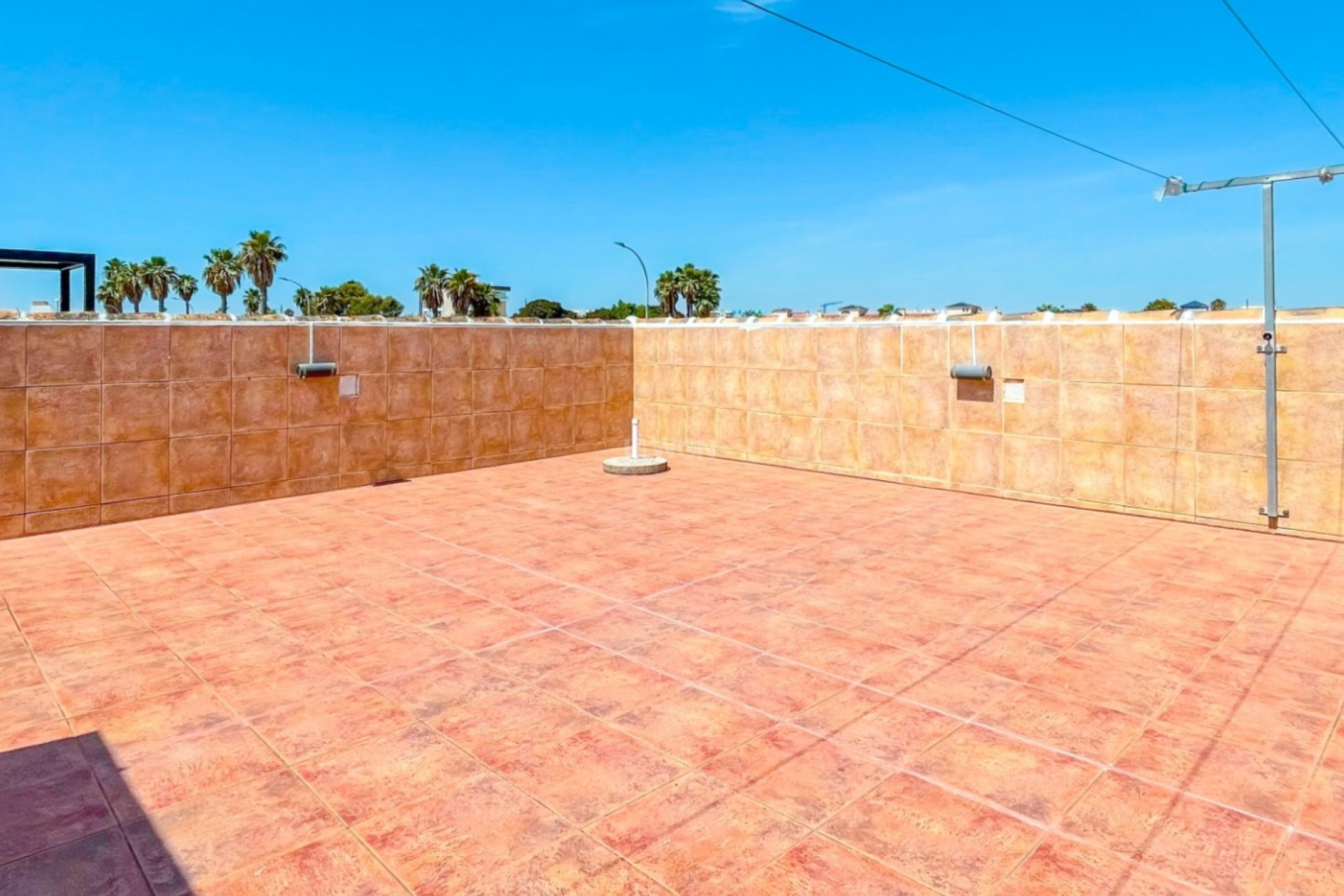 Resale - Bungalow - Los Alcázares - Costa Calida