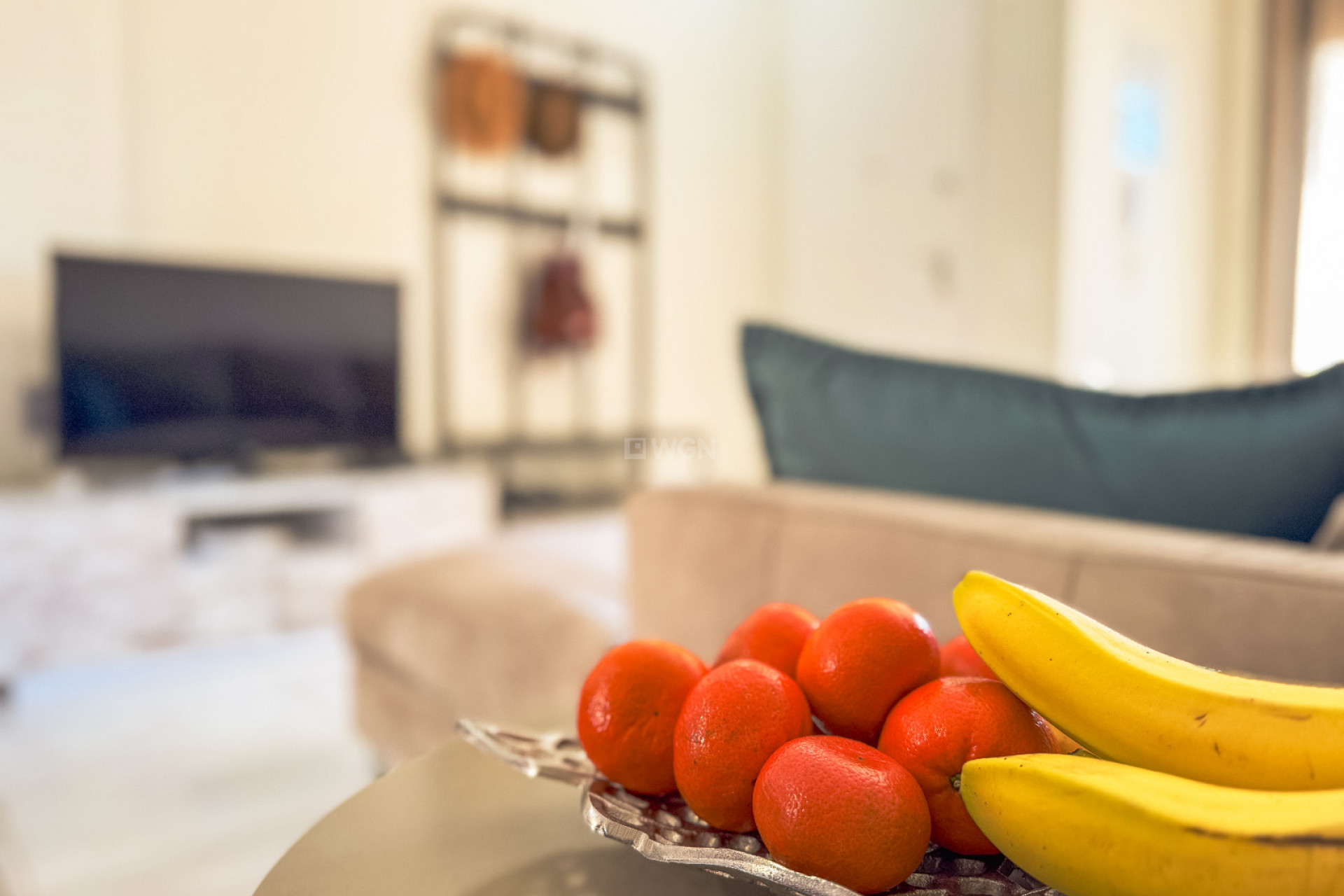 Resale - Bungalow - Los Altos - Costa Blanca