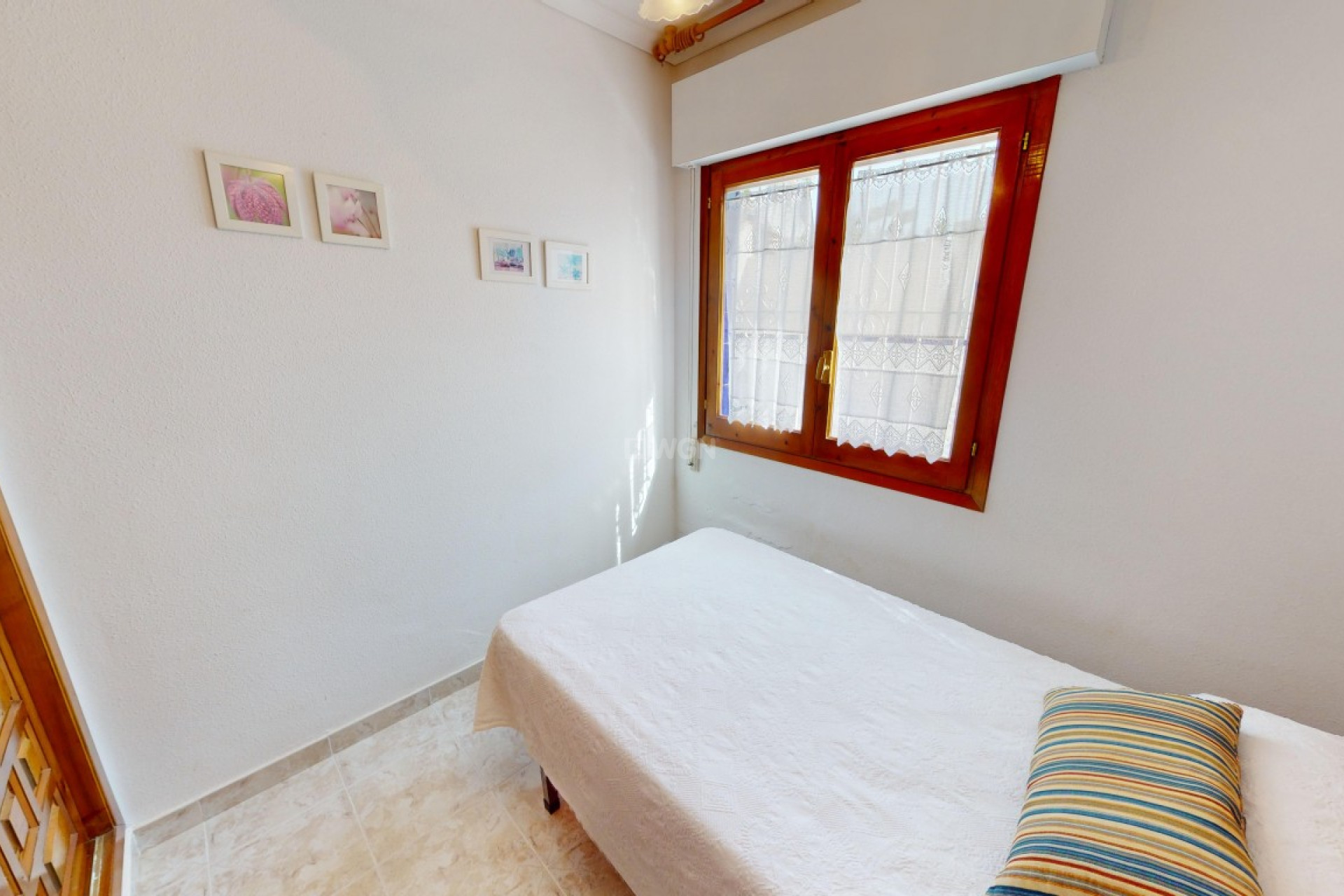 Resale - Bungalow - Los Narejos - Costa Calida