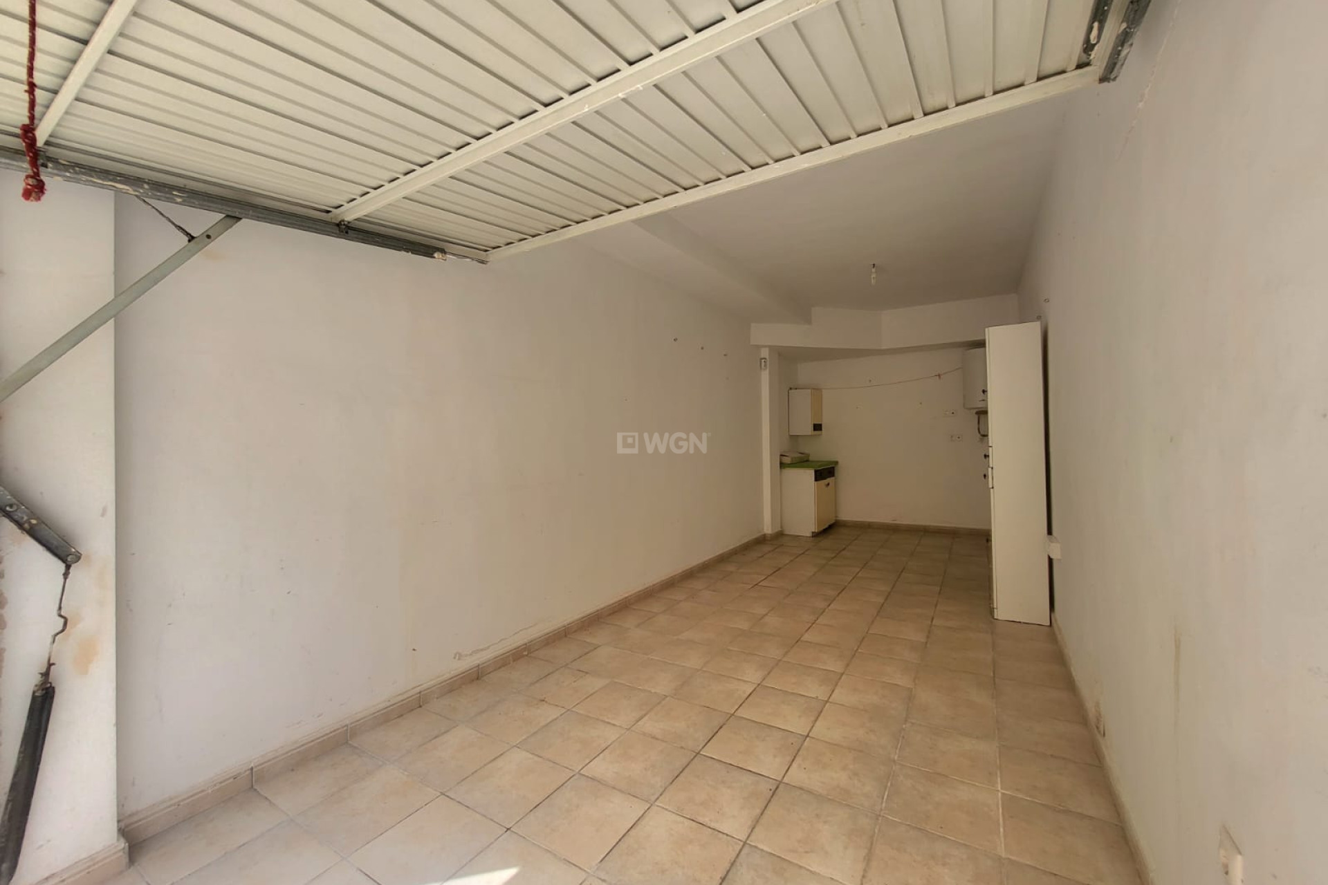 Resale - Bungalow - Los Nietos - Costa Calida