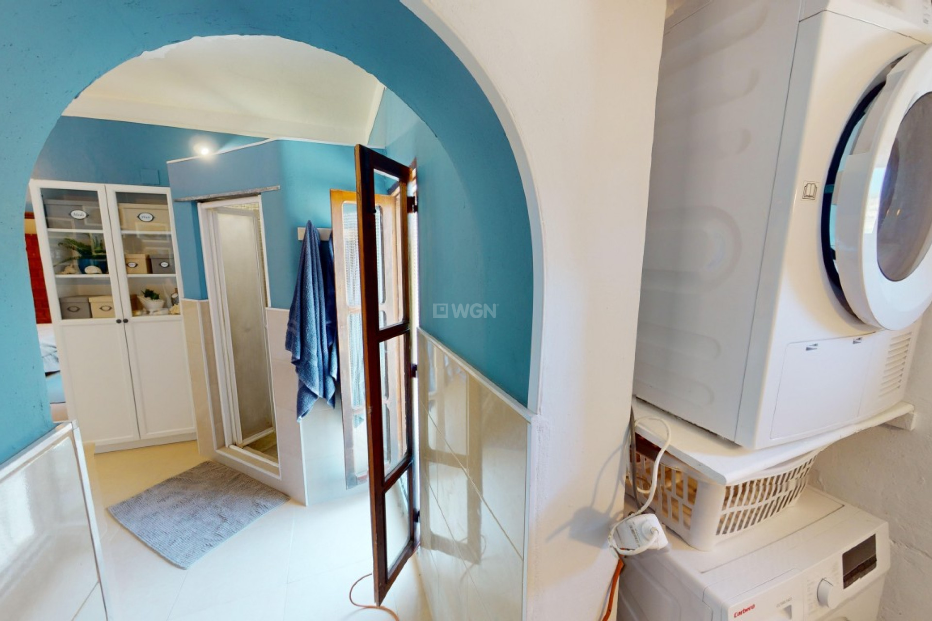 Resale - Bungalow - Murcia - Inland