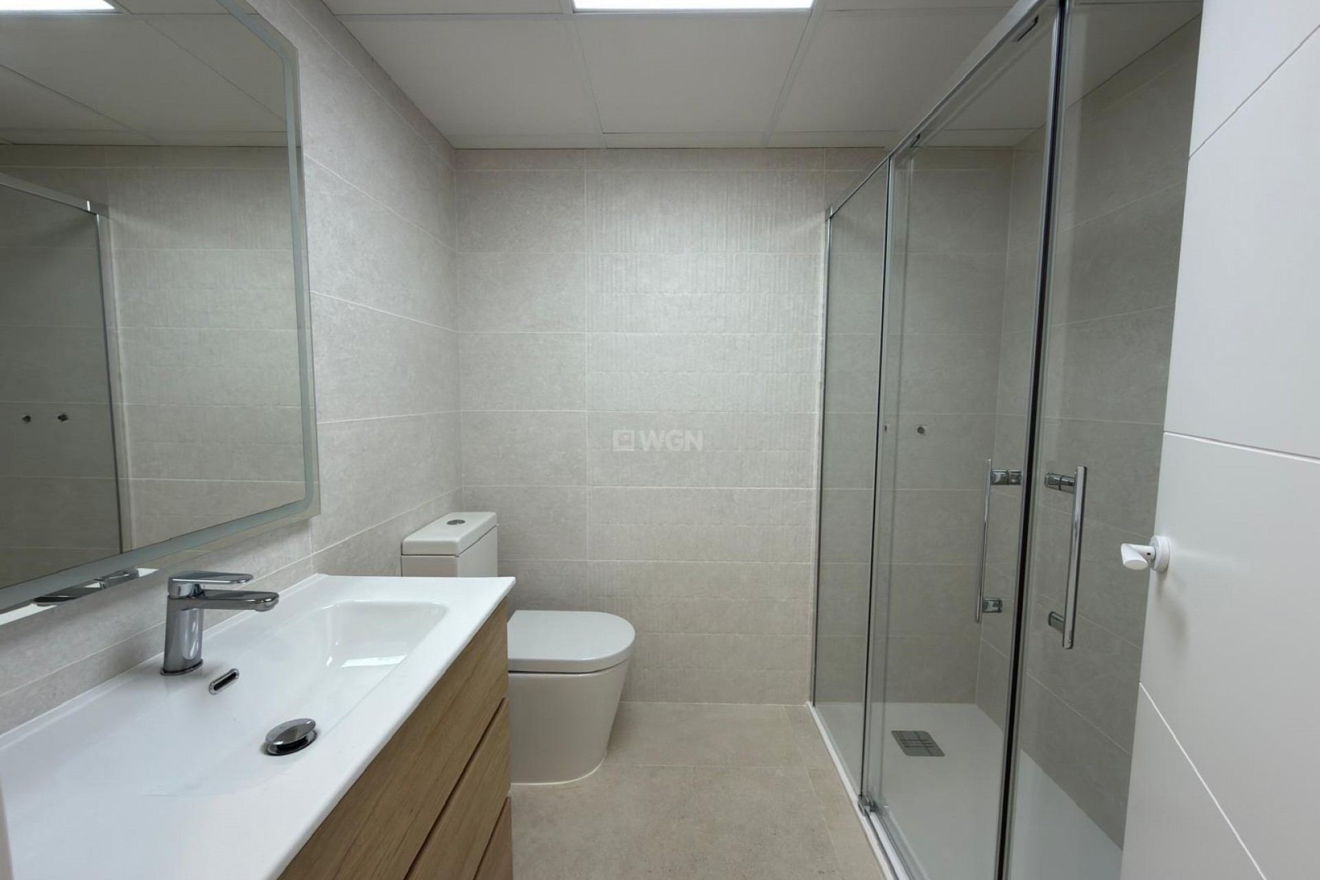 Resale - Bungalow - Orihuela Costa - Cabo Roig