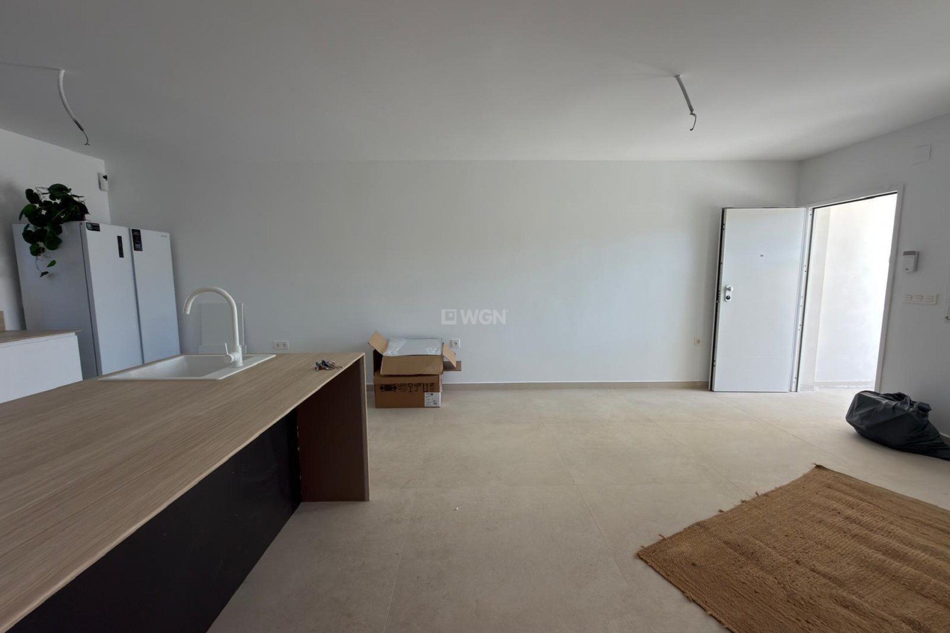 Resale - Bungalow - Orihuela Costa - Cabo Roig