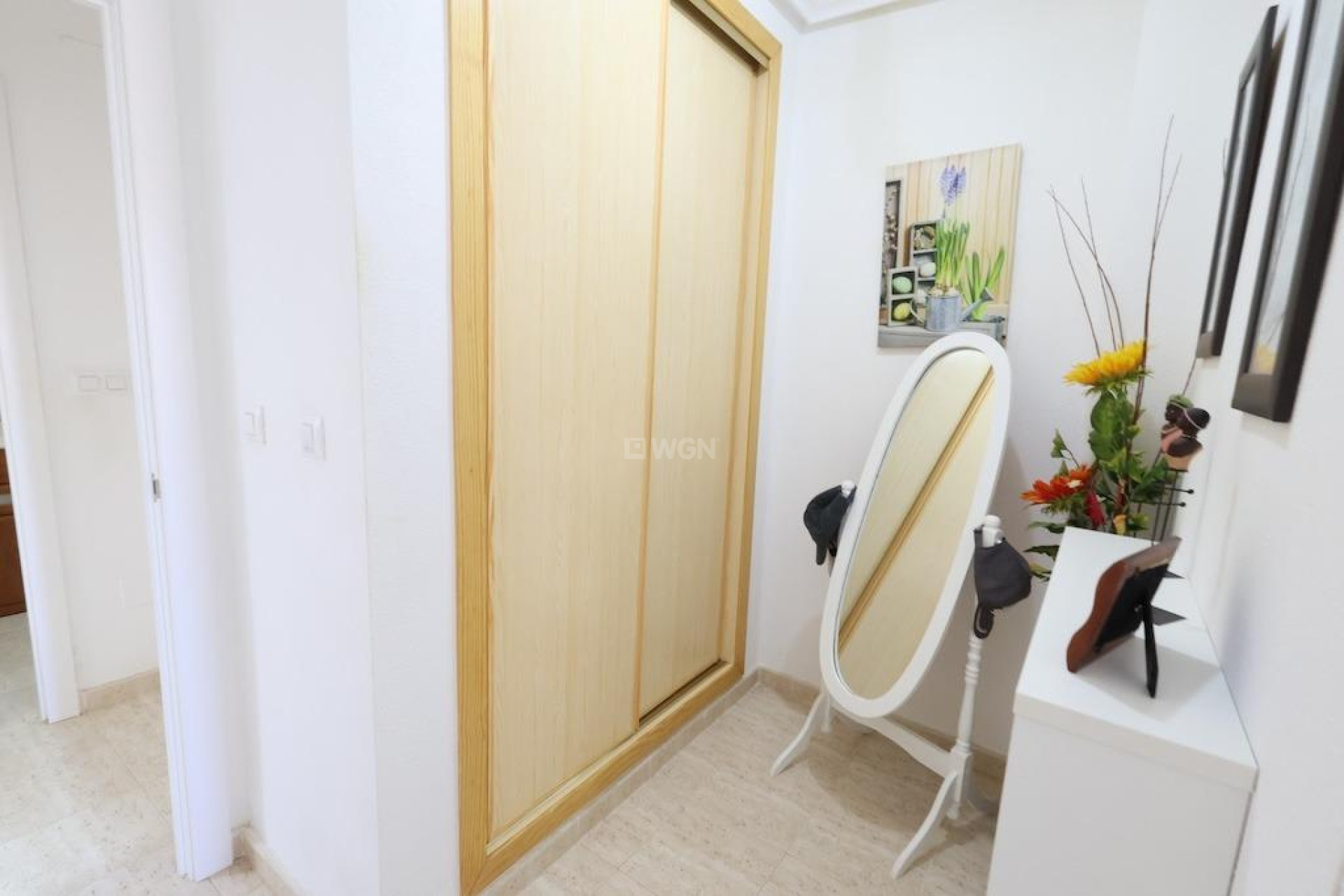 Resale - Bungalow - Orihuela Costa - Costa Blanca