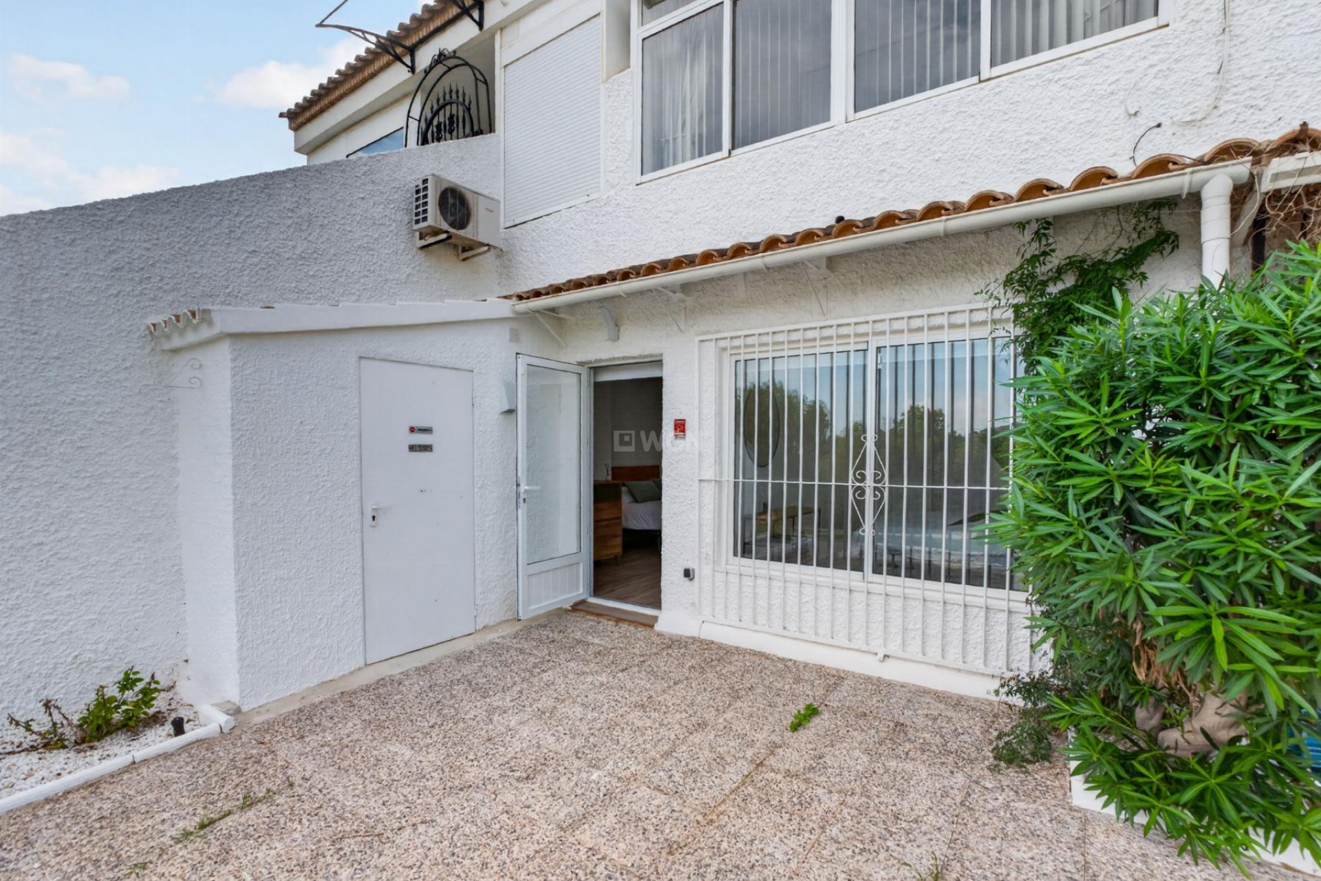 Resale - Bungalow - Orihuela Costa - Costa Blanca