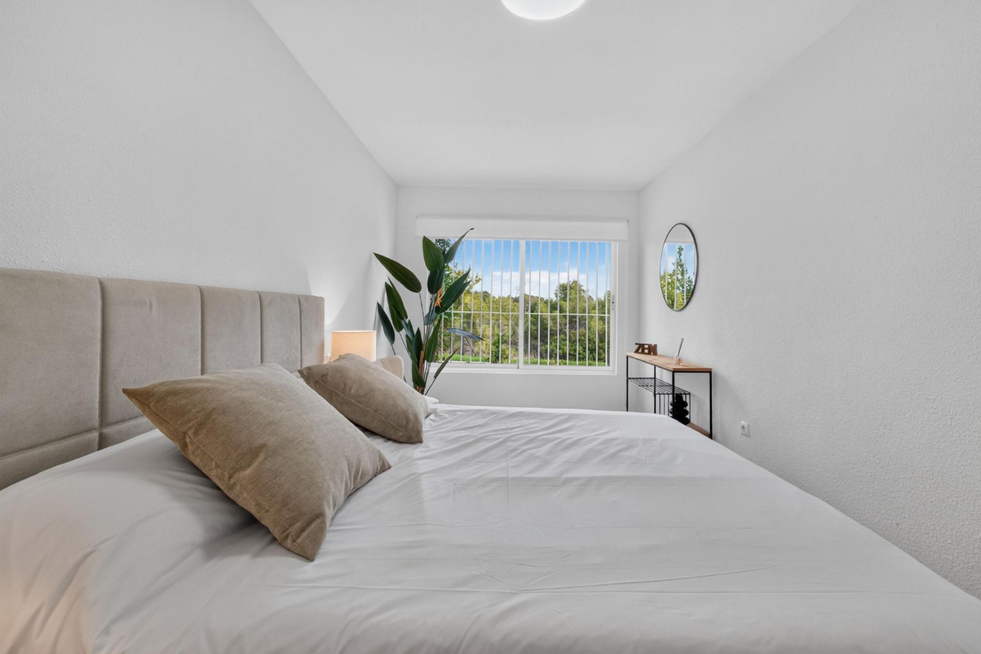Resale - Bungalow - Orihuela Costa - Costa Blanca